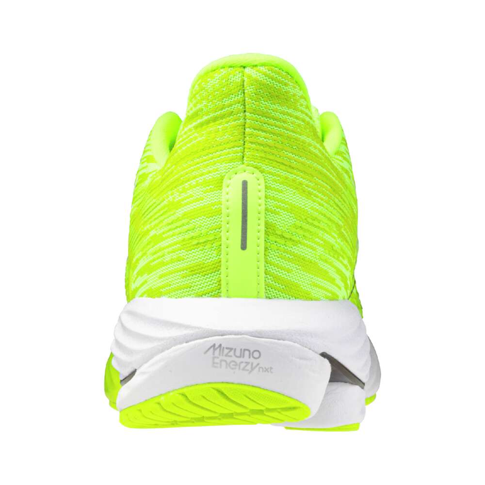 WAVE RIDER 28 MEN - Image 16