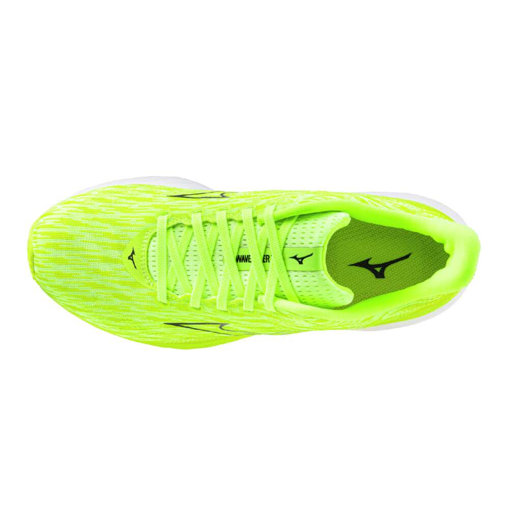 WAVE RIDER 28 MEN - Image 17