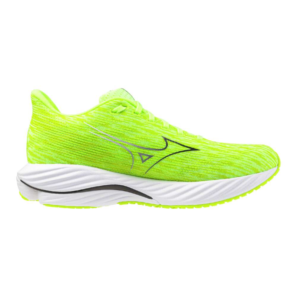 WAVE RIDER 28 MEN - Image 18