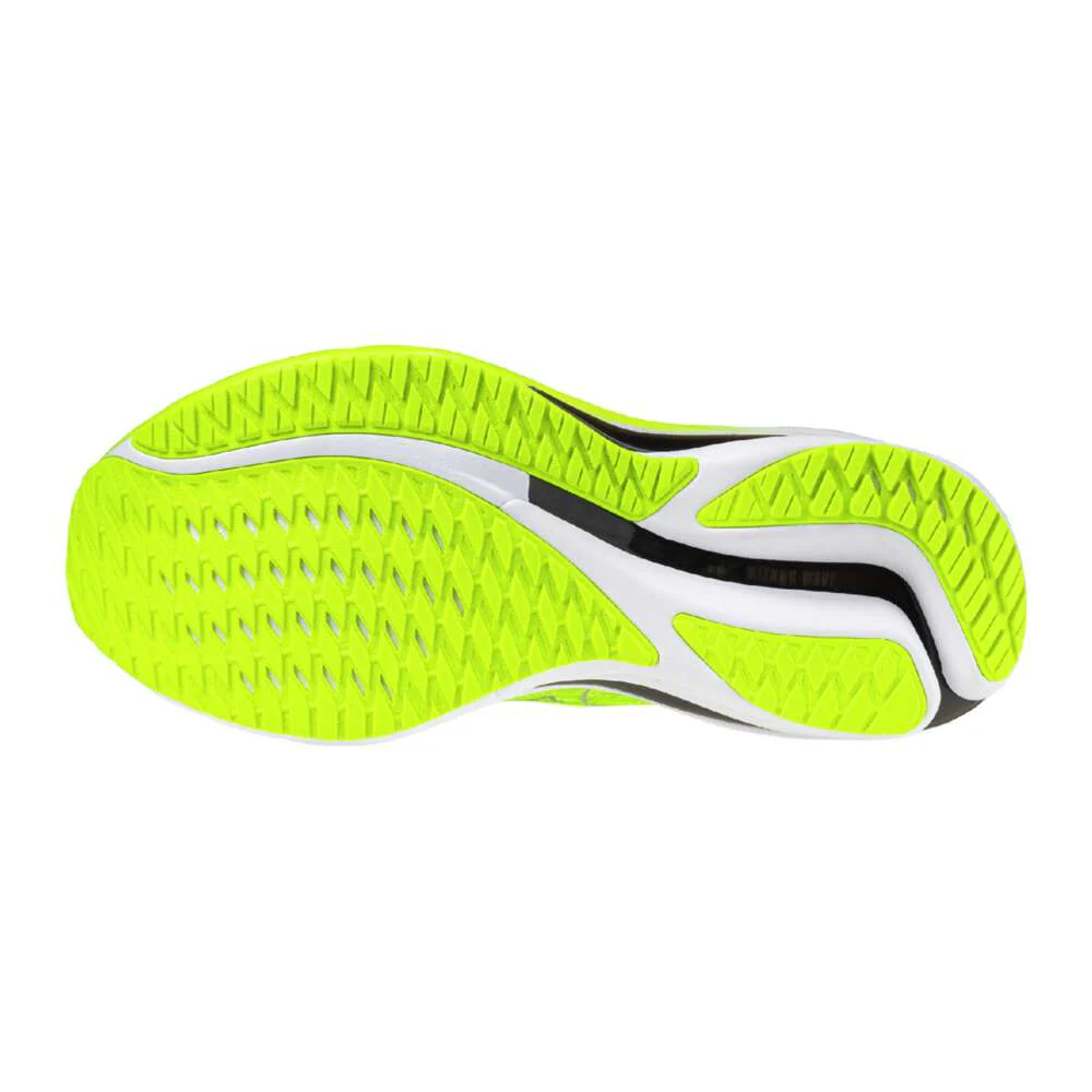 WAVE RIDER 28 MEN - Image 19
