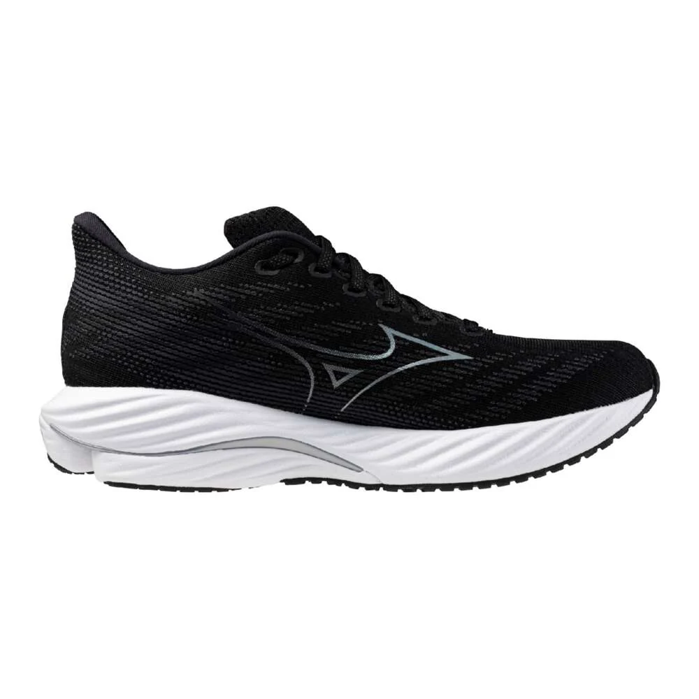 WAVE RIDER 28 MEN - Image 6