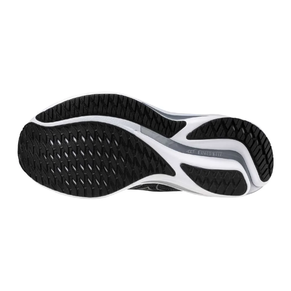 WAVE RIDER 28 MEN - Image 7