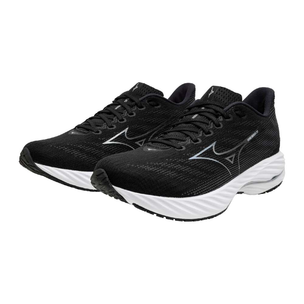 WAVE RIDER 28 MEN - Image 9