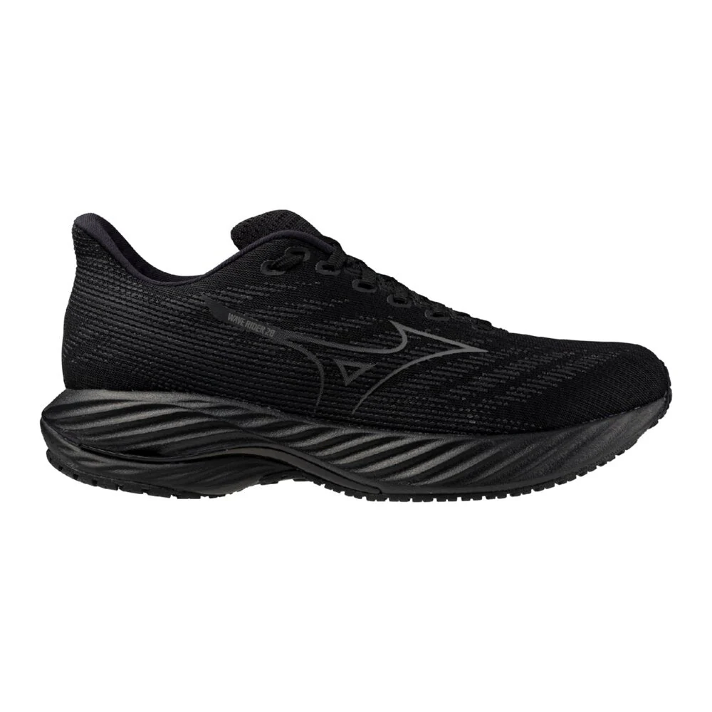 WAVE RIDER 28 WOMEN - Image 11