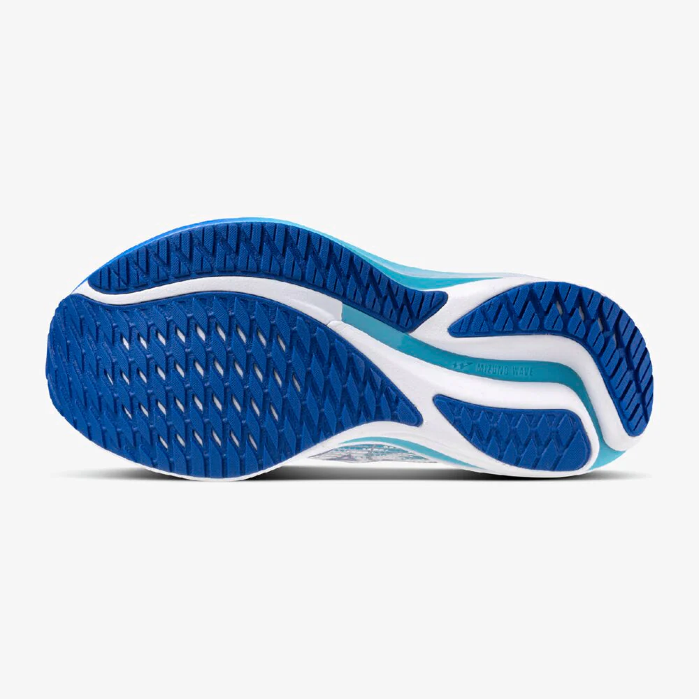 WAVE RIDER 28 WOMEN - Image 15