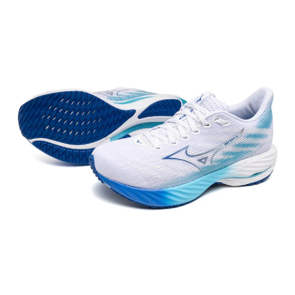WAVE RIDER 28 WOMEN - Image 22