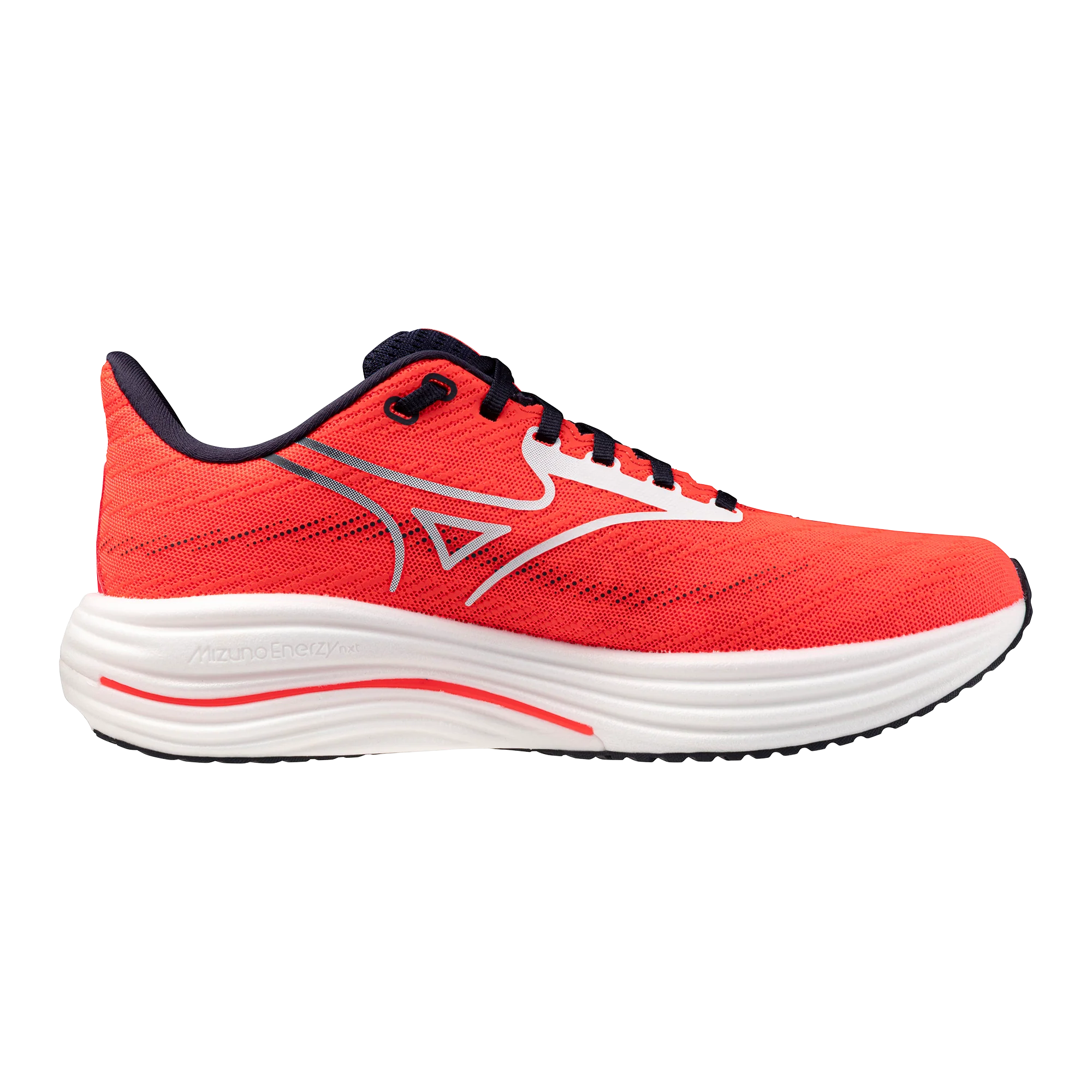 WAVE RIDER 29 2E - Image 14