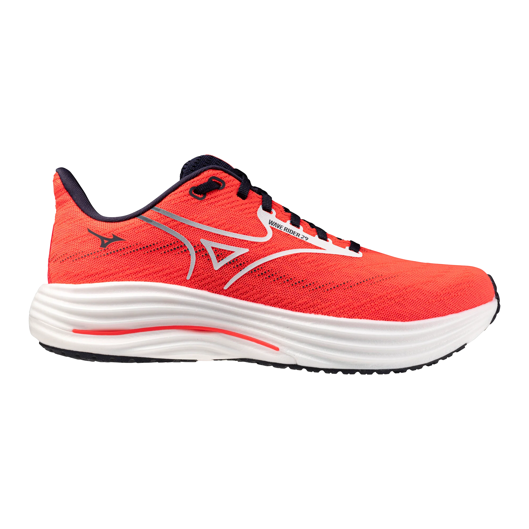 WAVE RIDER 29 2E - Image 17