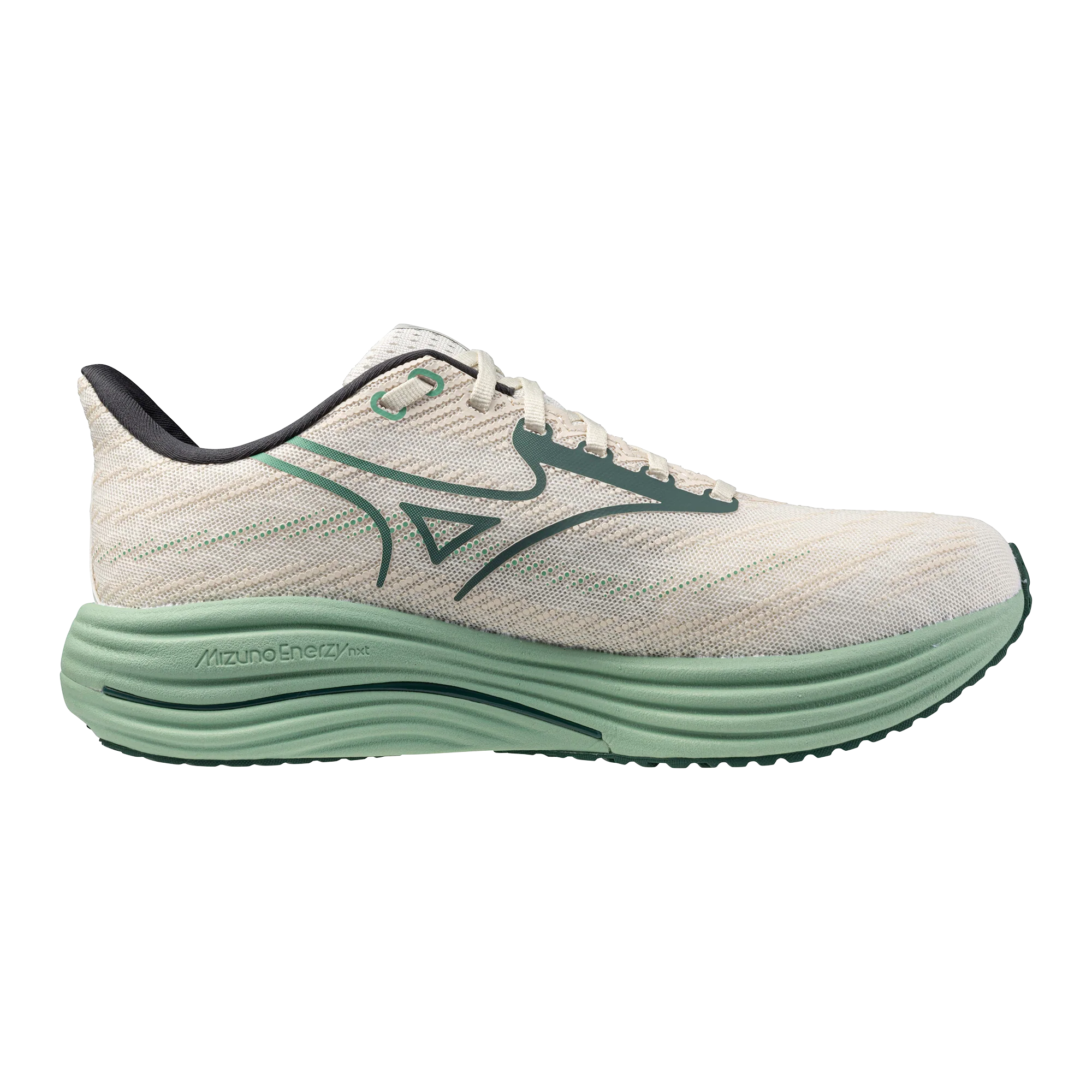 WAVE RIDER 29 2E - Image 3