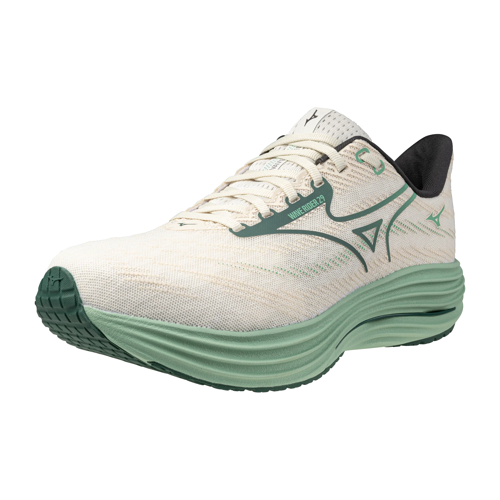 WAVE RIDER 29 2E - Image 6