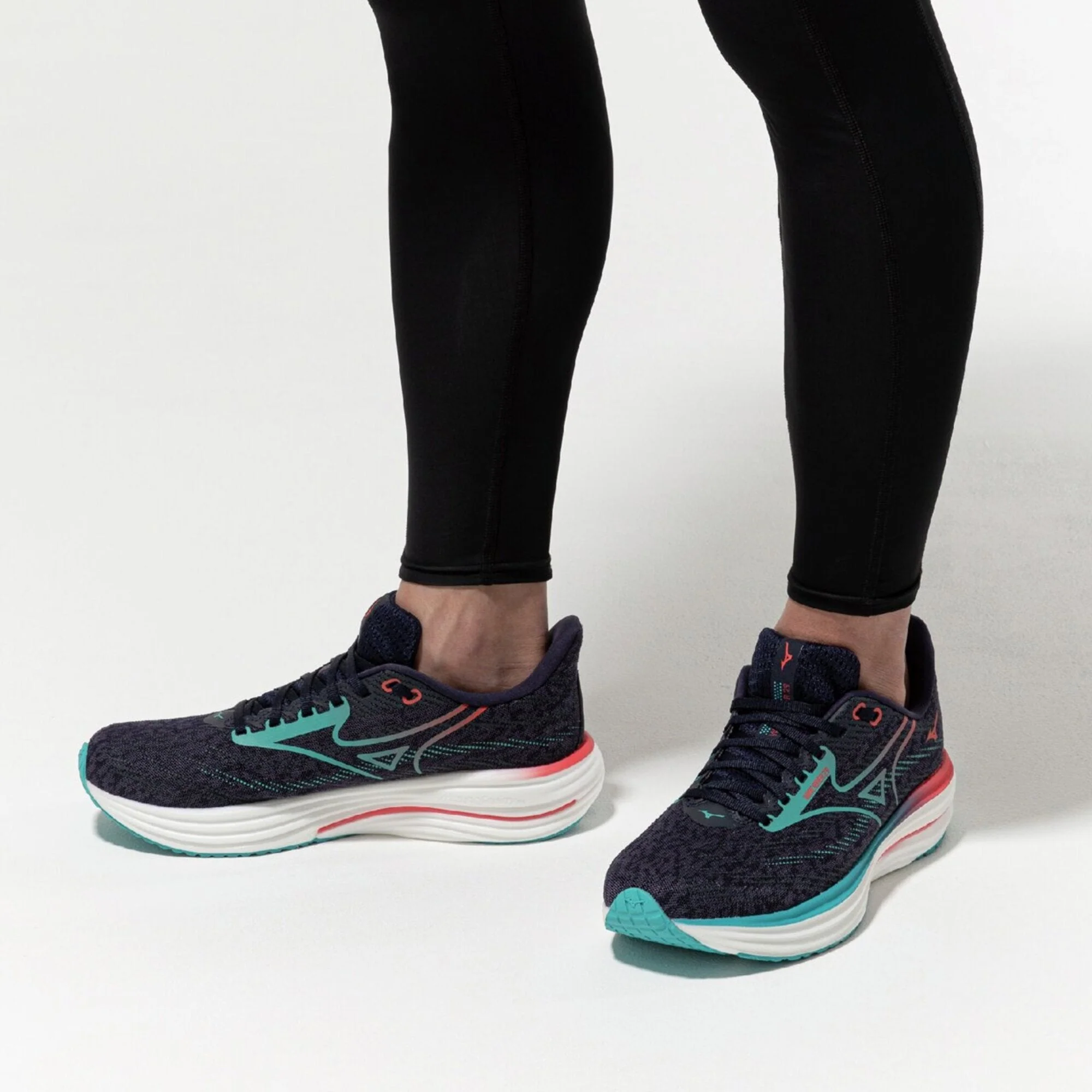 WAVE RIDER 29 - Image 10