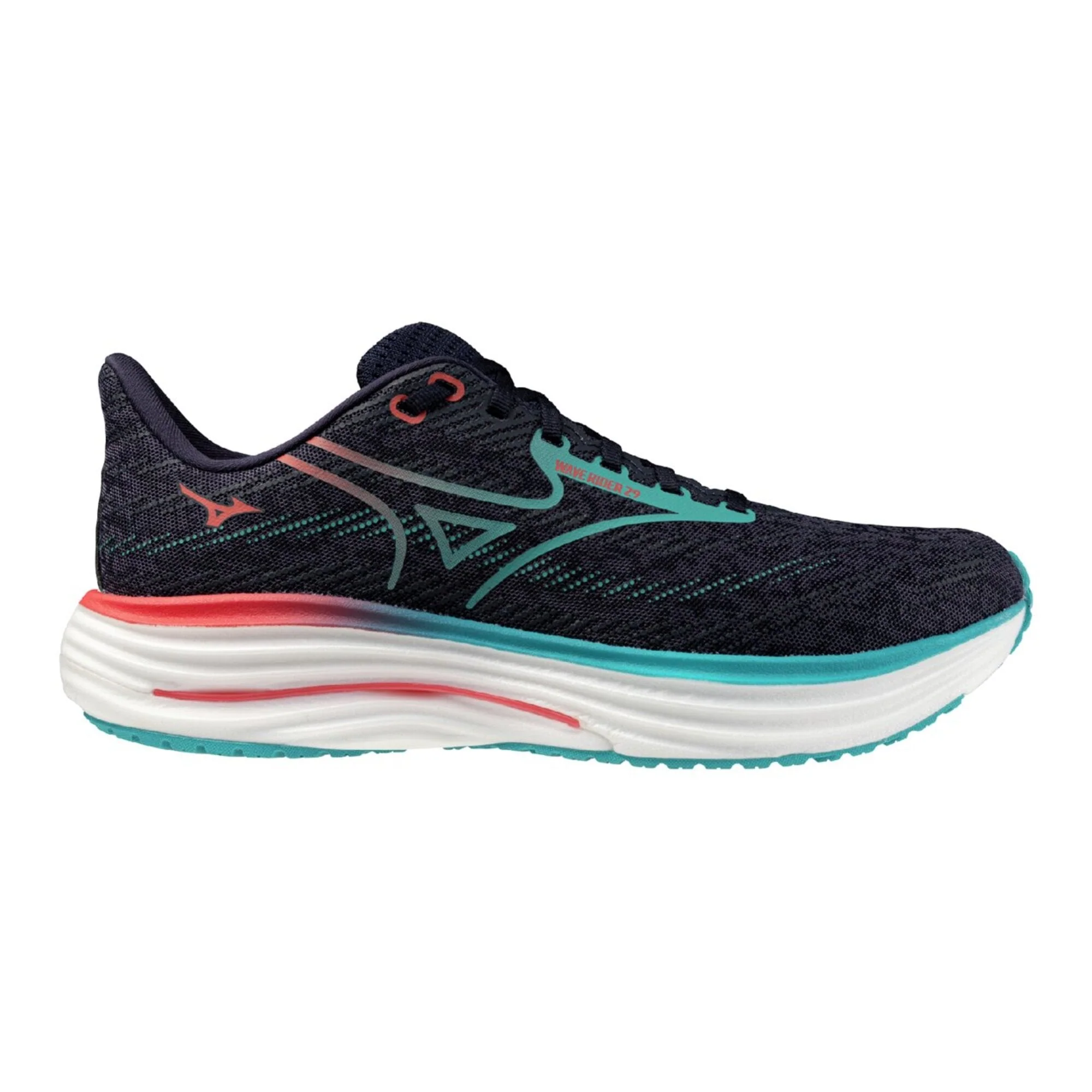 WAVE RIDER 29 - Image 12