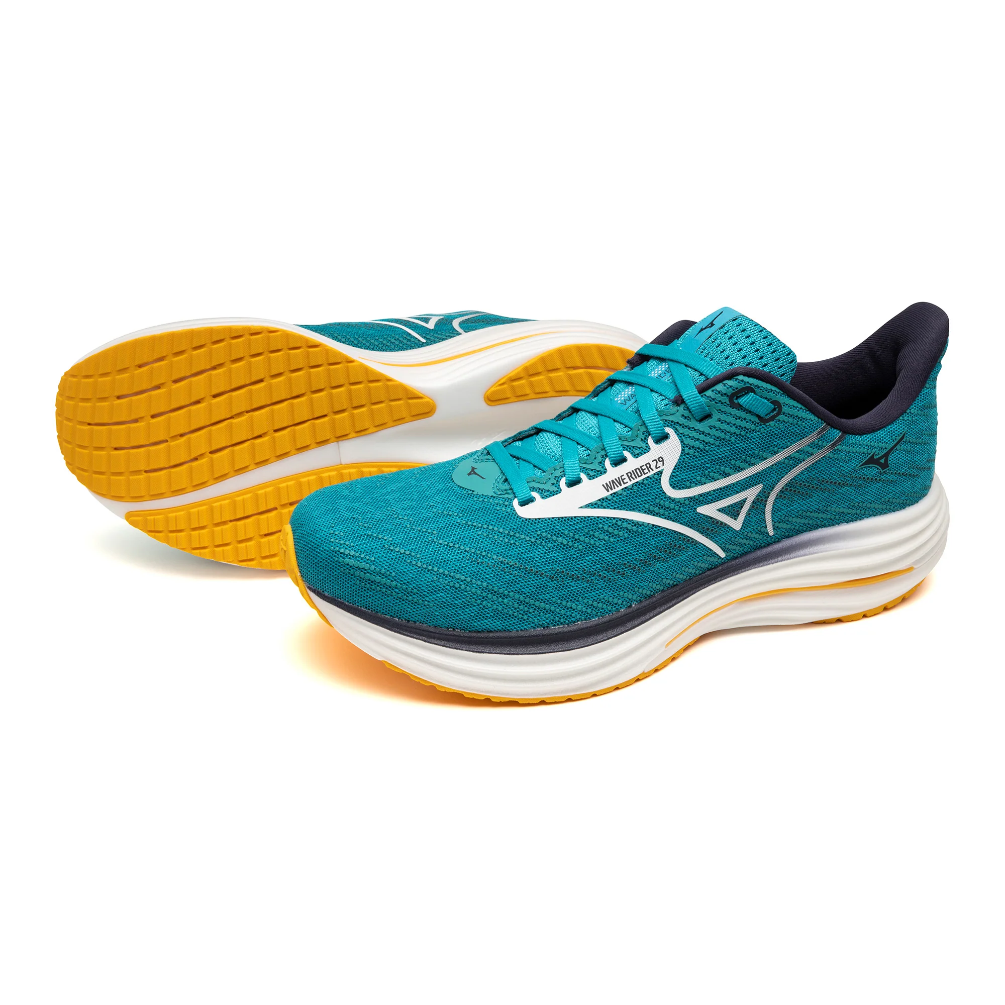 WAVE RIDER 29 - Image 13