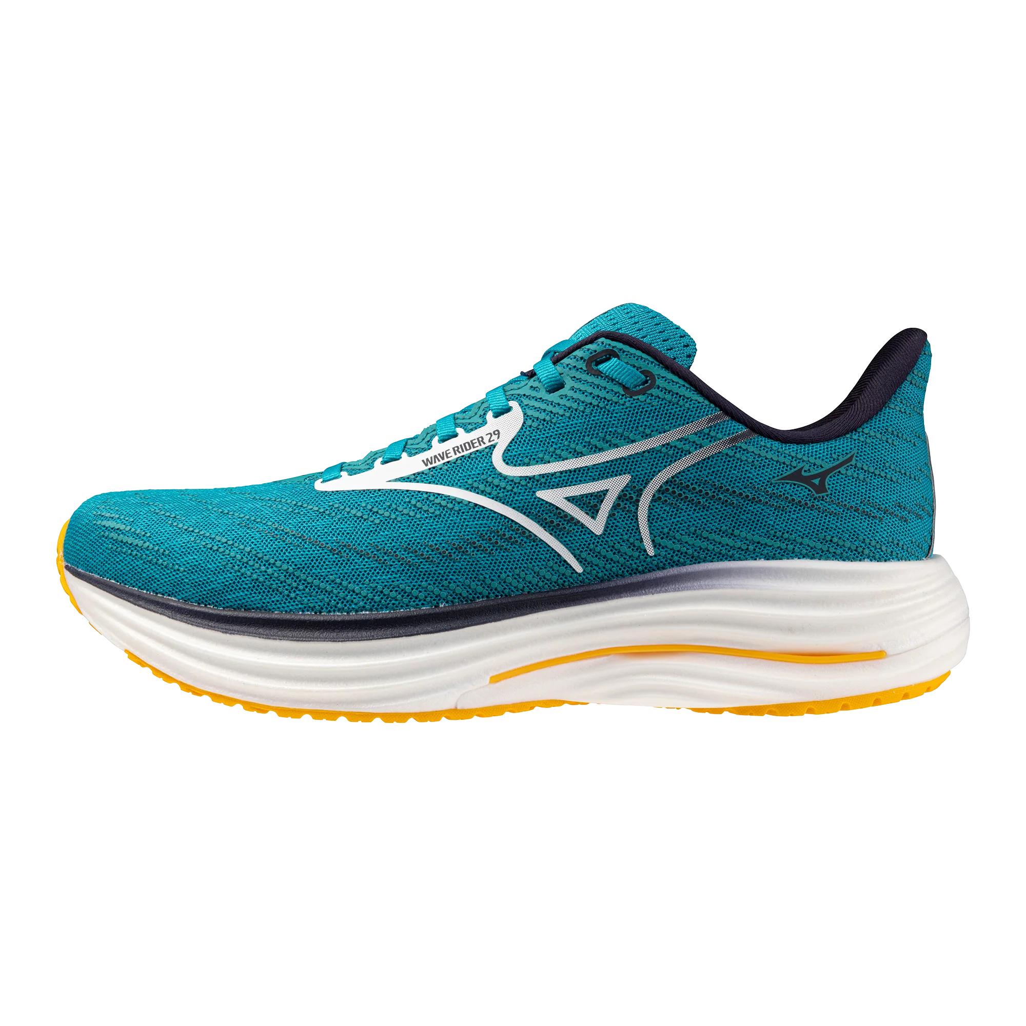 WAVE RIDER 29 - Image 14