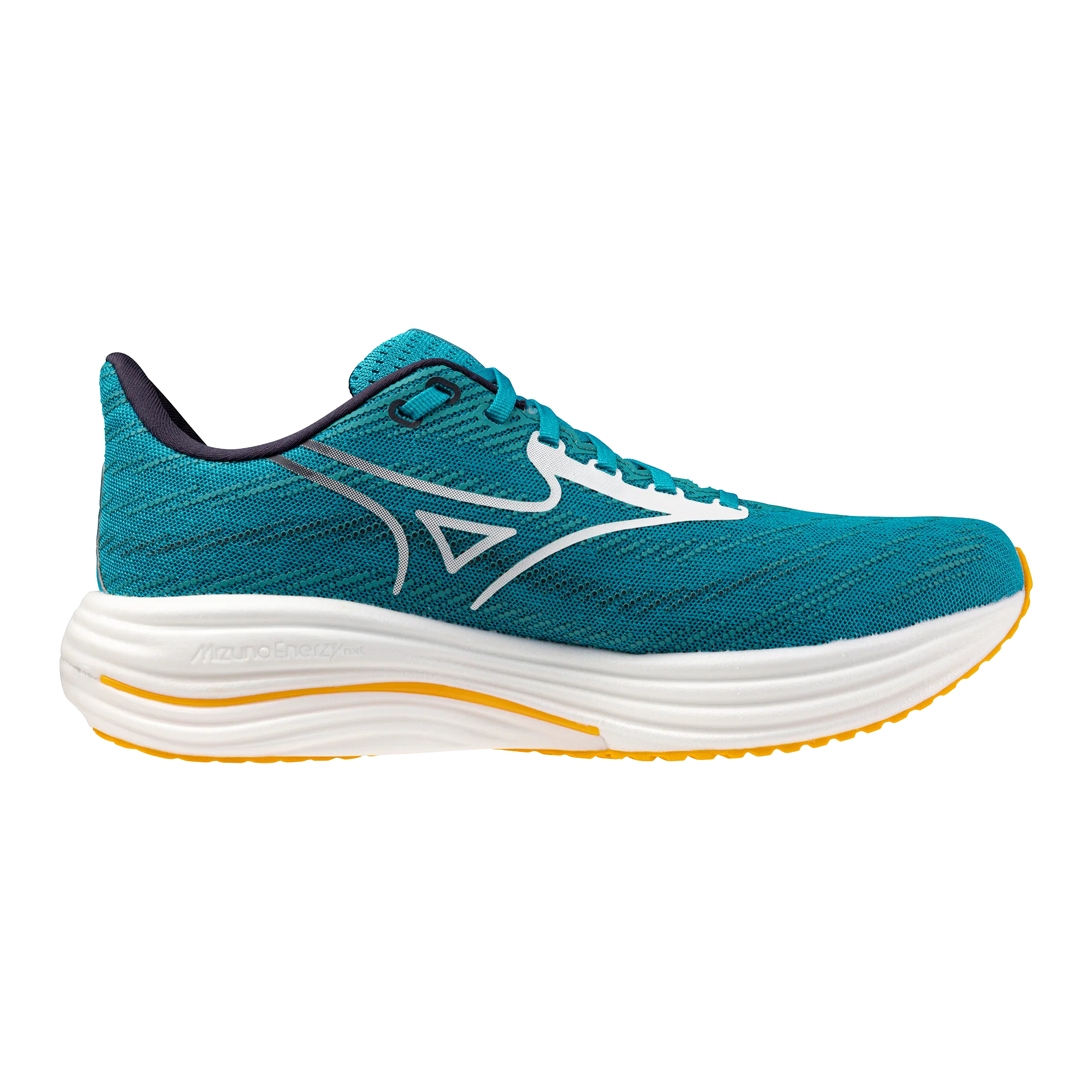 WAVE RIDER 29 - Image 16