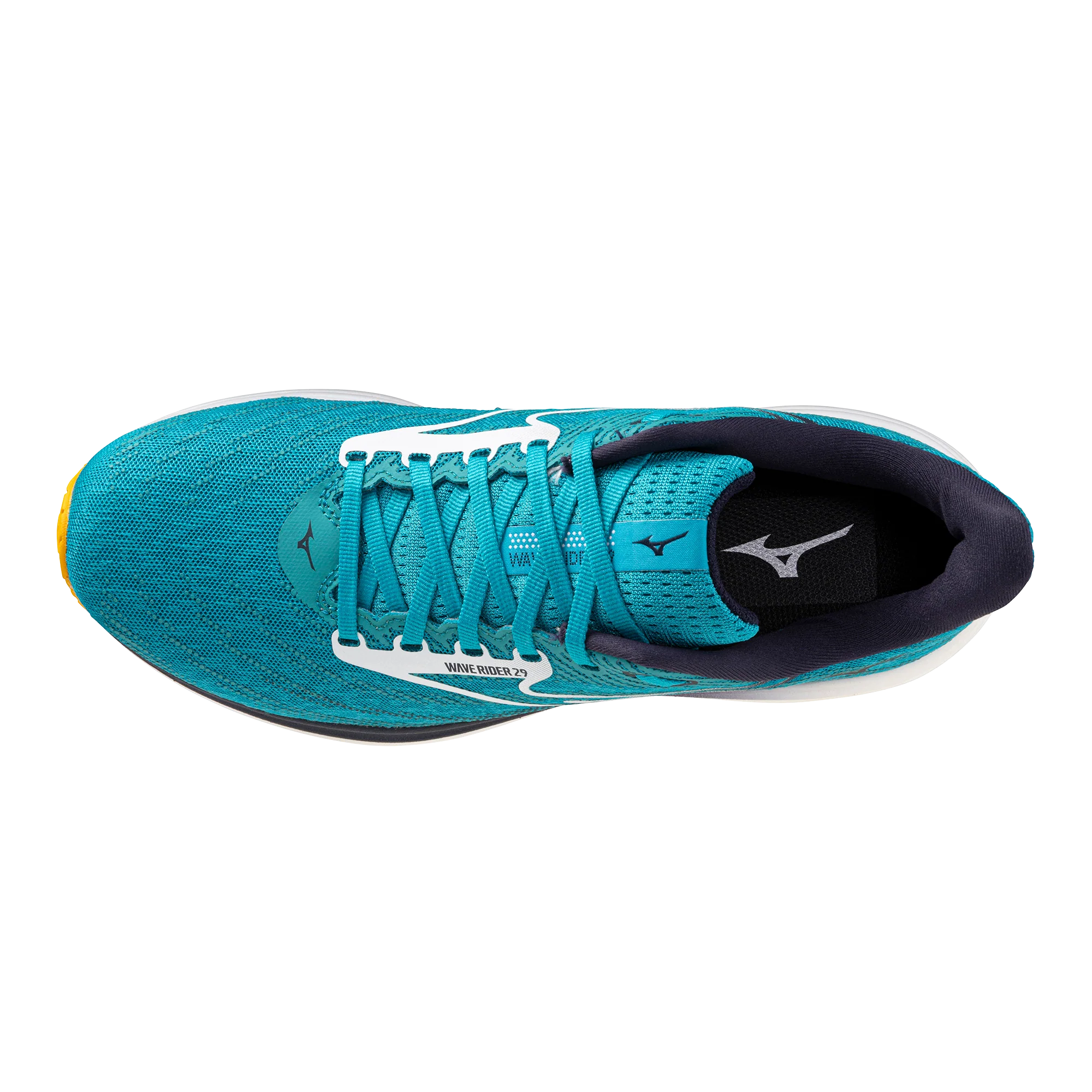 WAVE RIDER 29 - Image 17