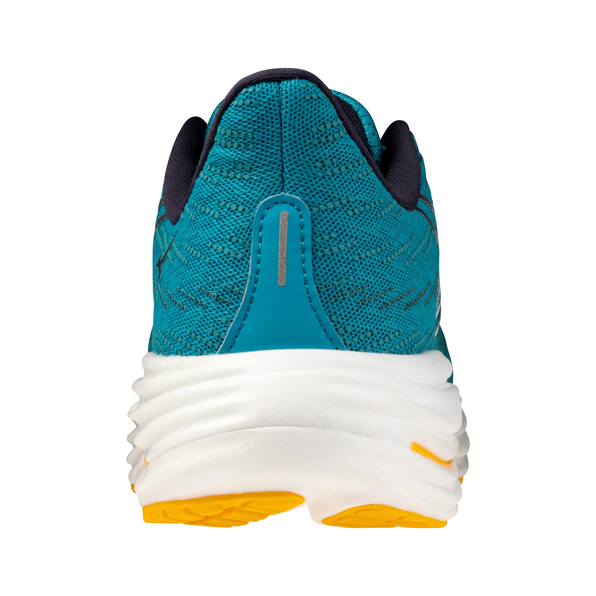 WAVE RIDER 29 - Image 18