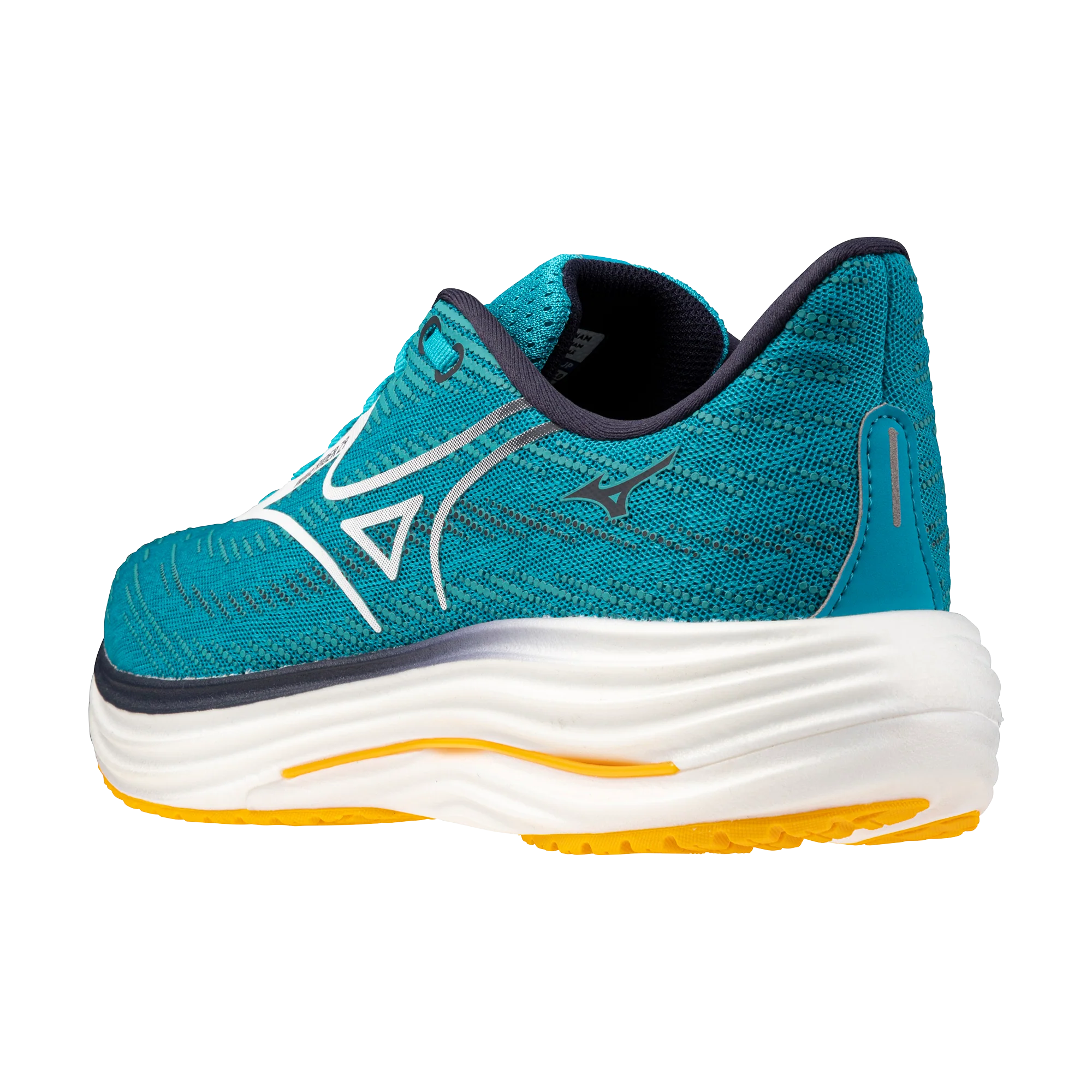 WAVE RIDER 29 - Image 19