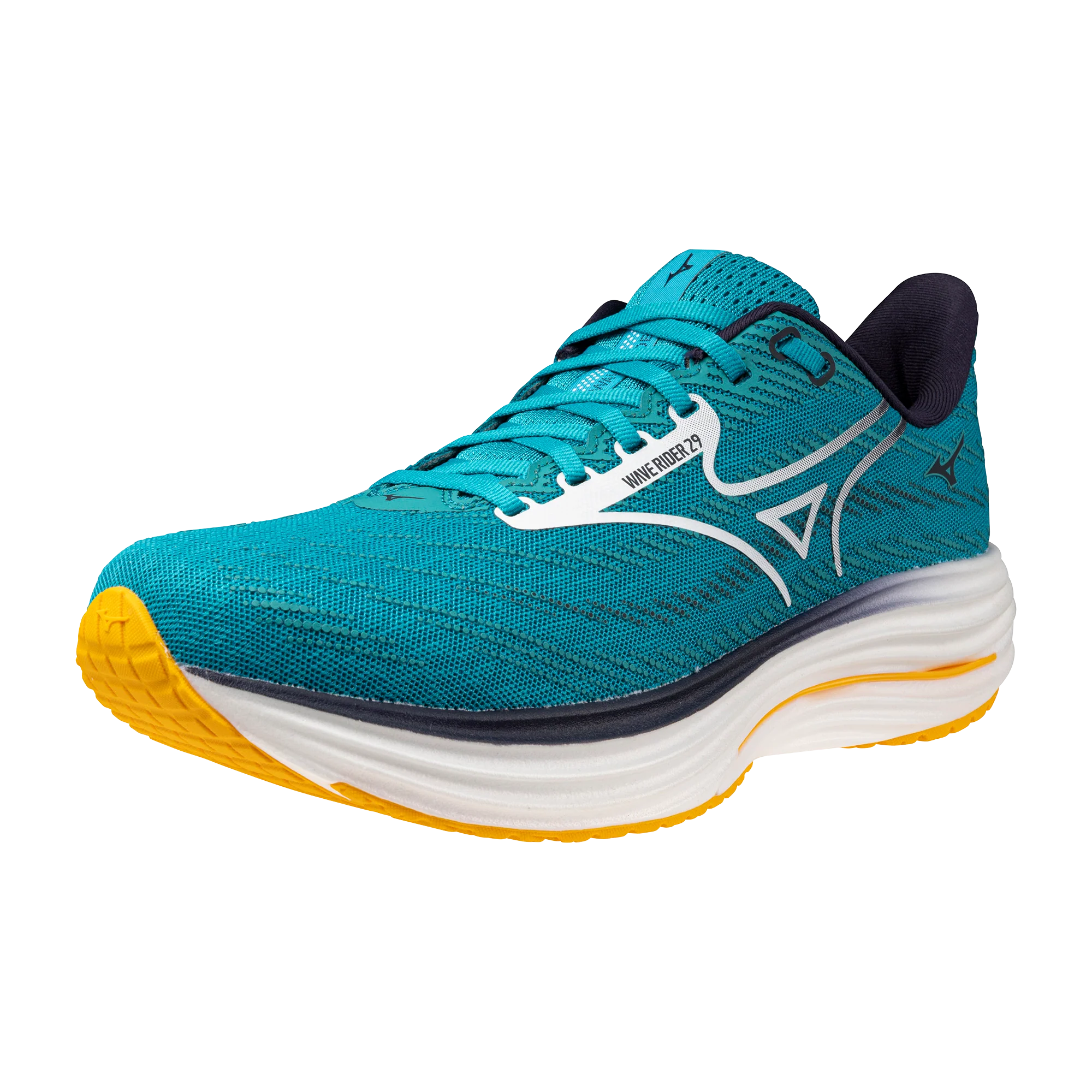 WAVE RIDER 29 - Image 20