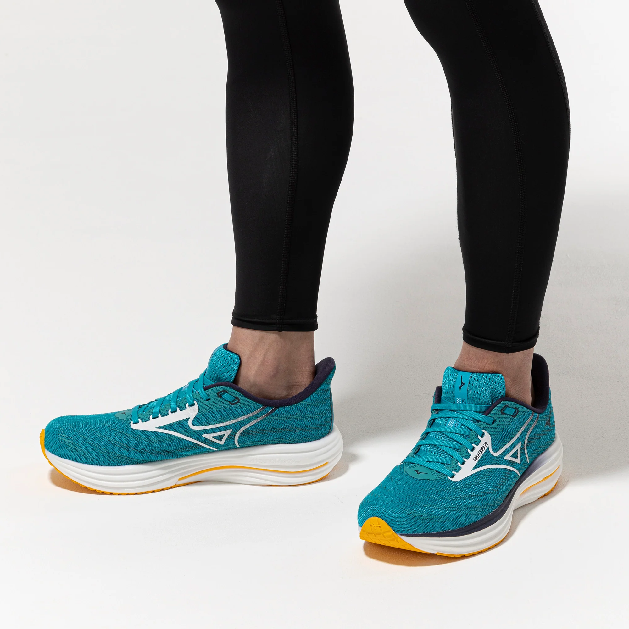 WAVE RIDER 29 - Image 21