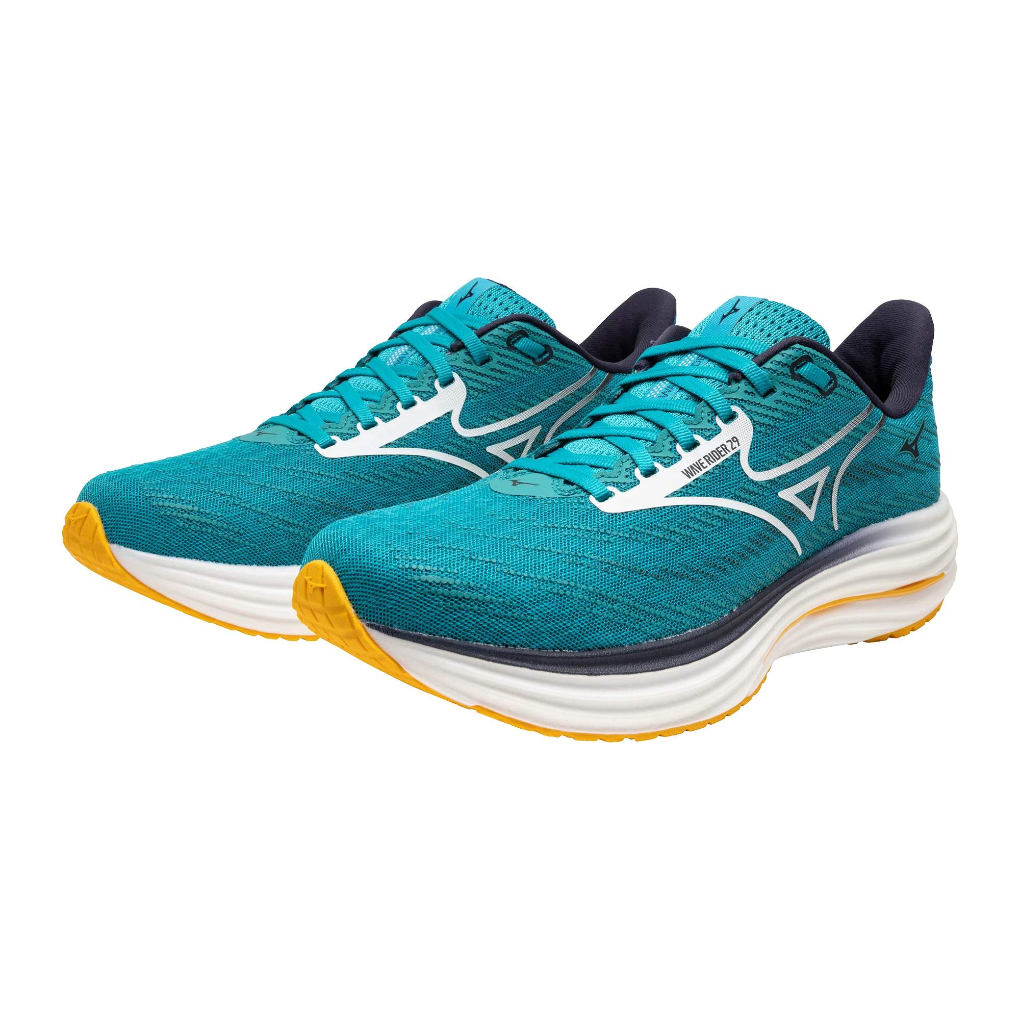 WAVE RIDER 29 - Image 22