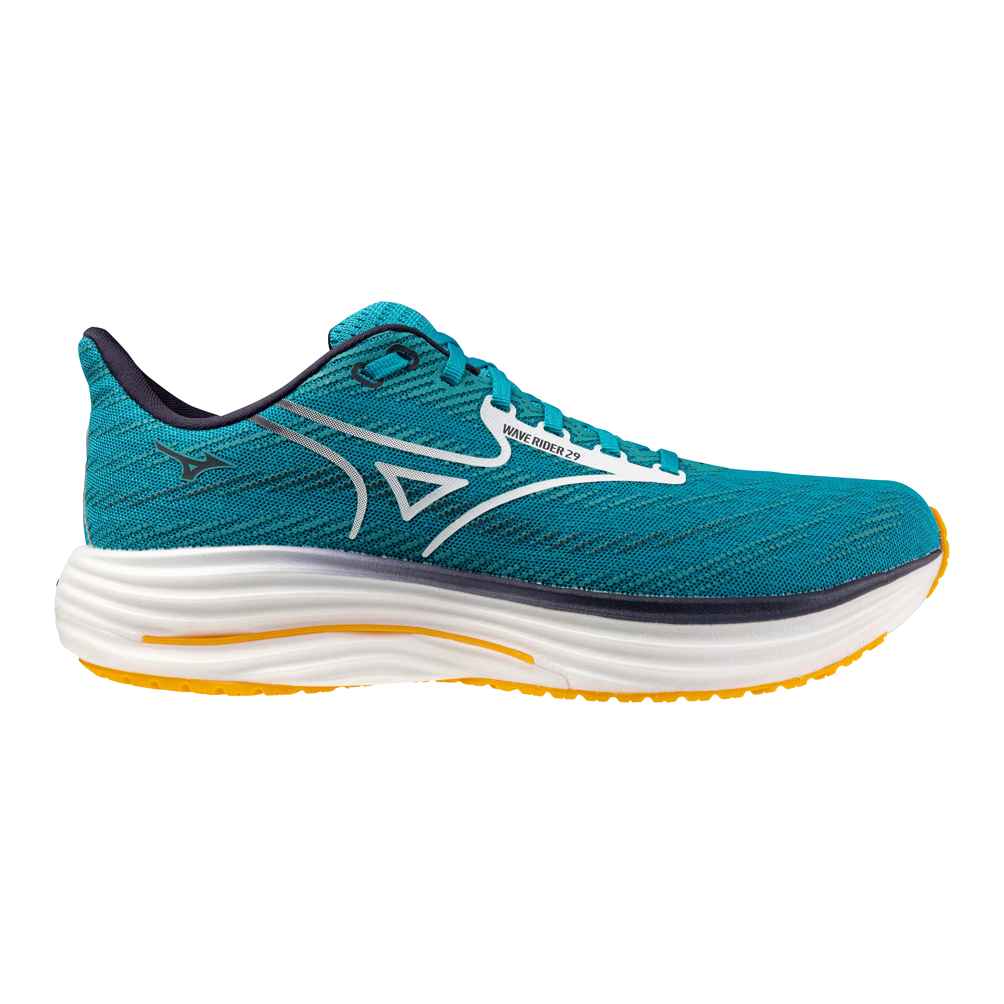 WAVE RIDER 29 - Image 23