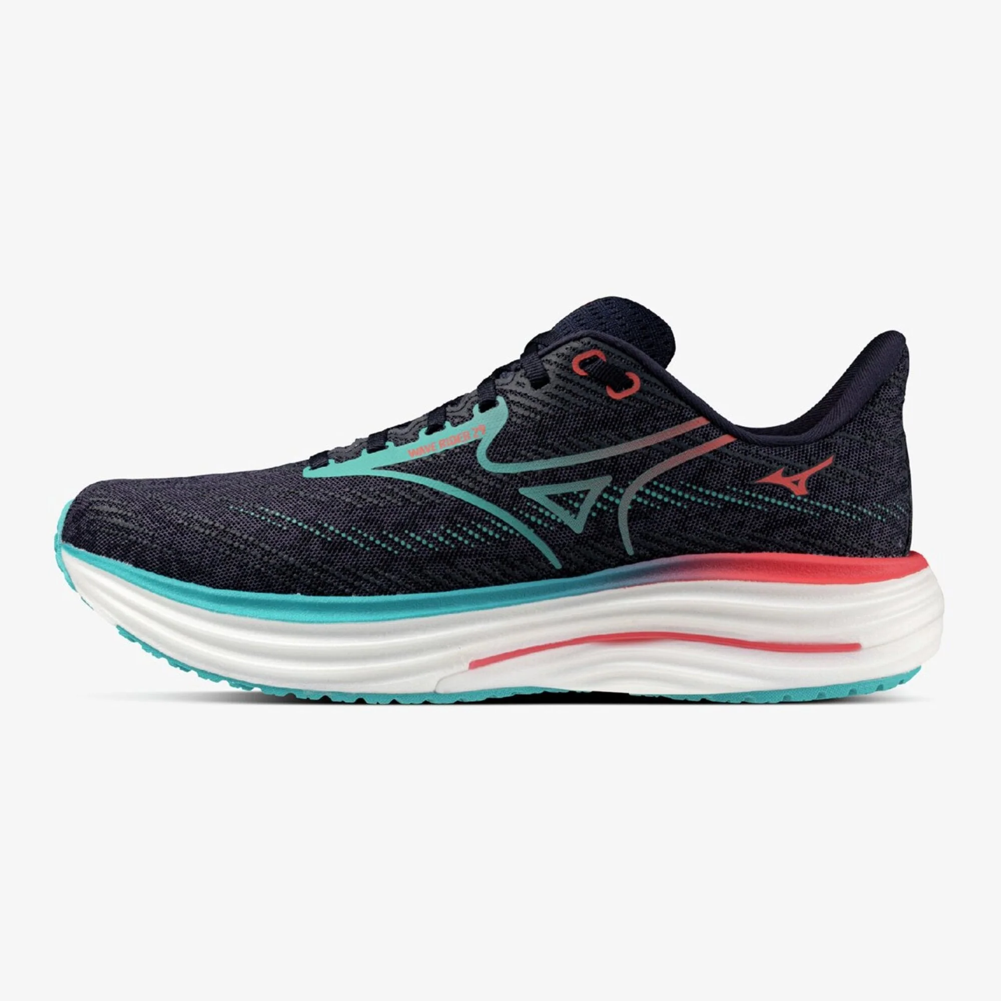 WAVE RIDER 29 - Image 3