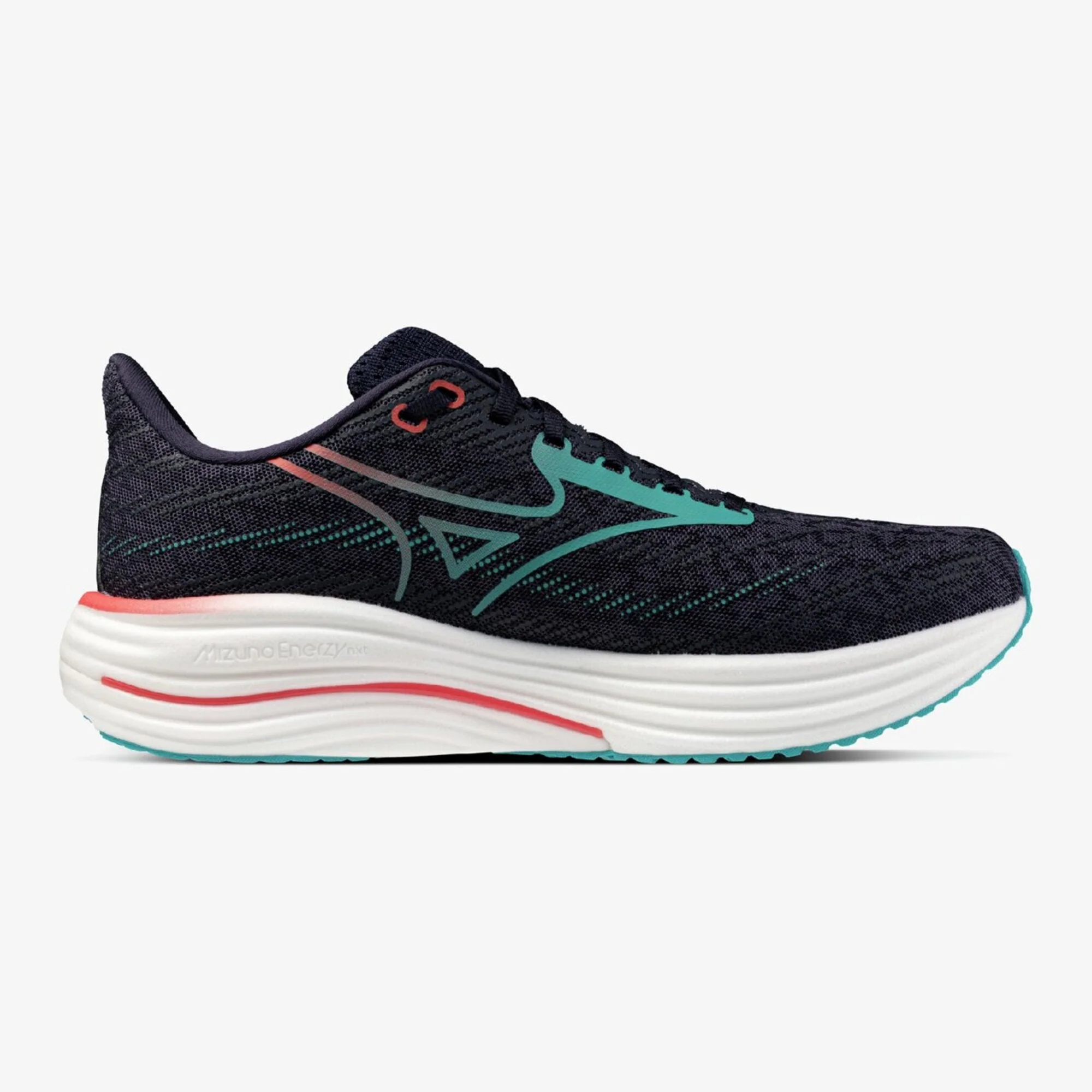WAVE RIDER 29 - Image 5