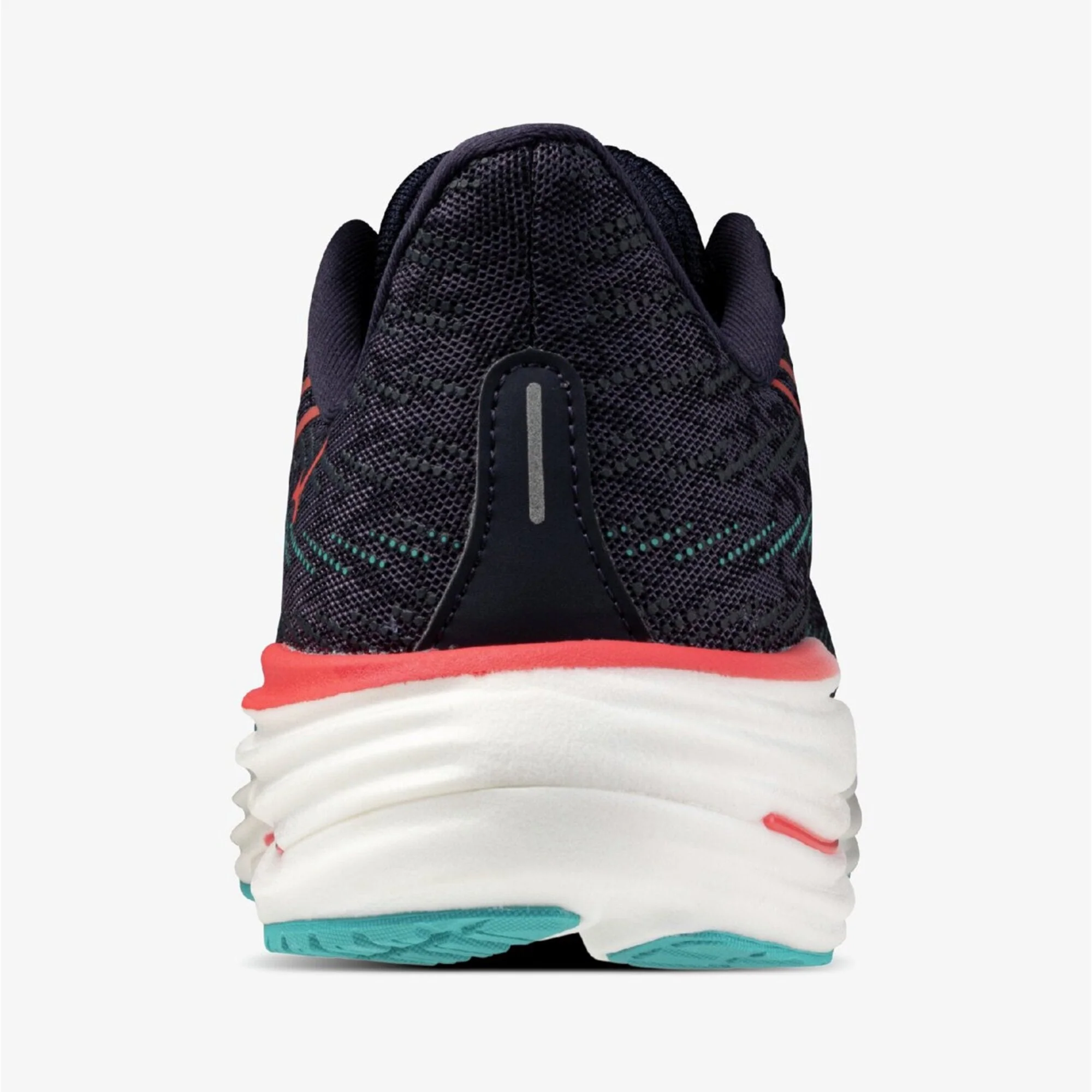 WAVE RIDER 29 - Image 7