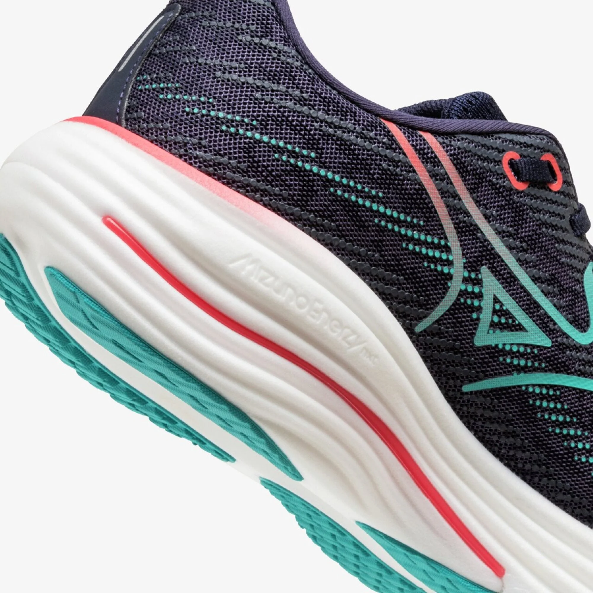 WAVE RIDER 29 - Image 8