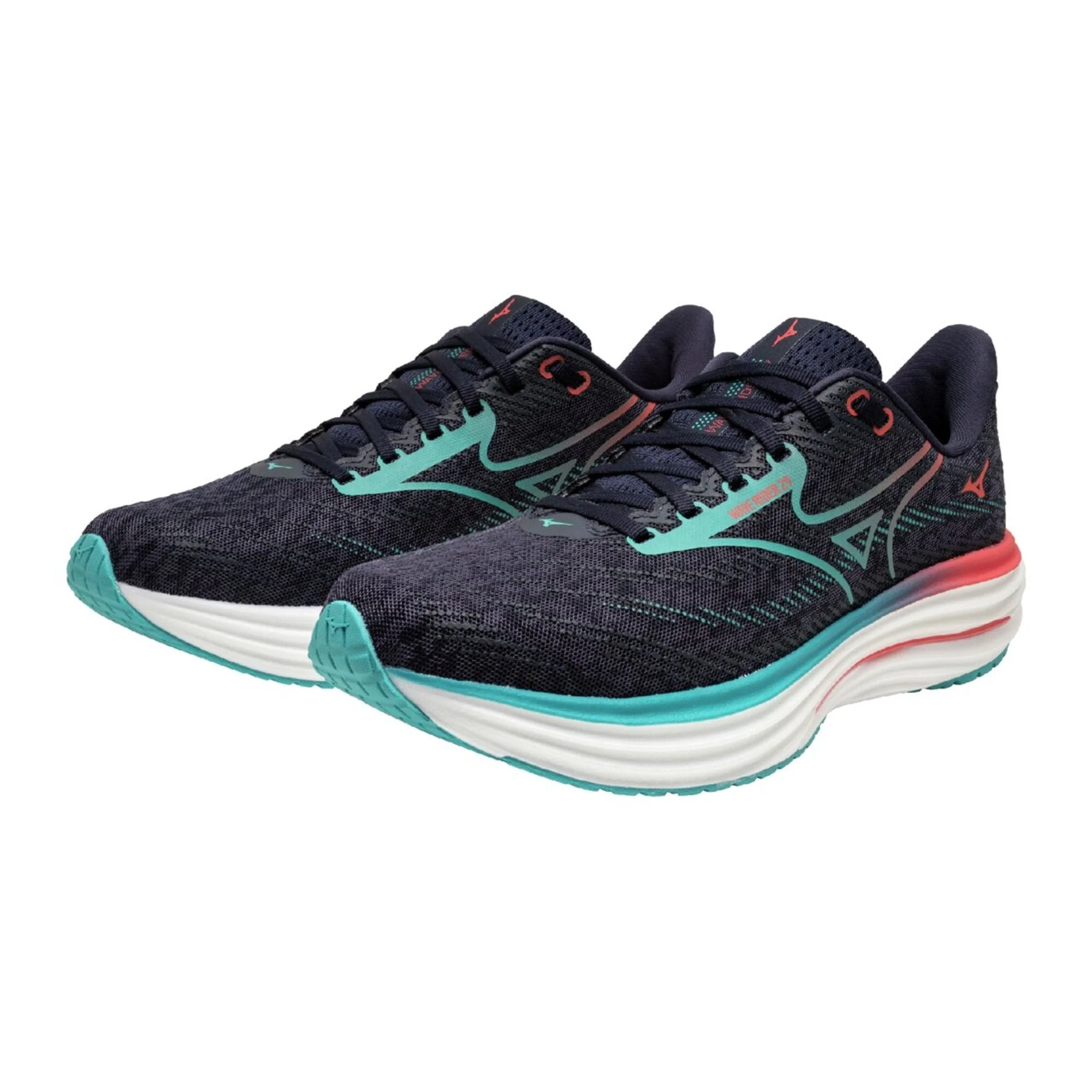WAVE RIDER 29 - Image 9