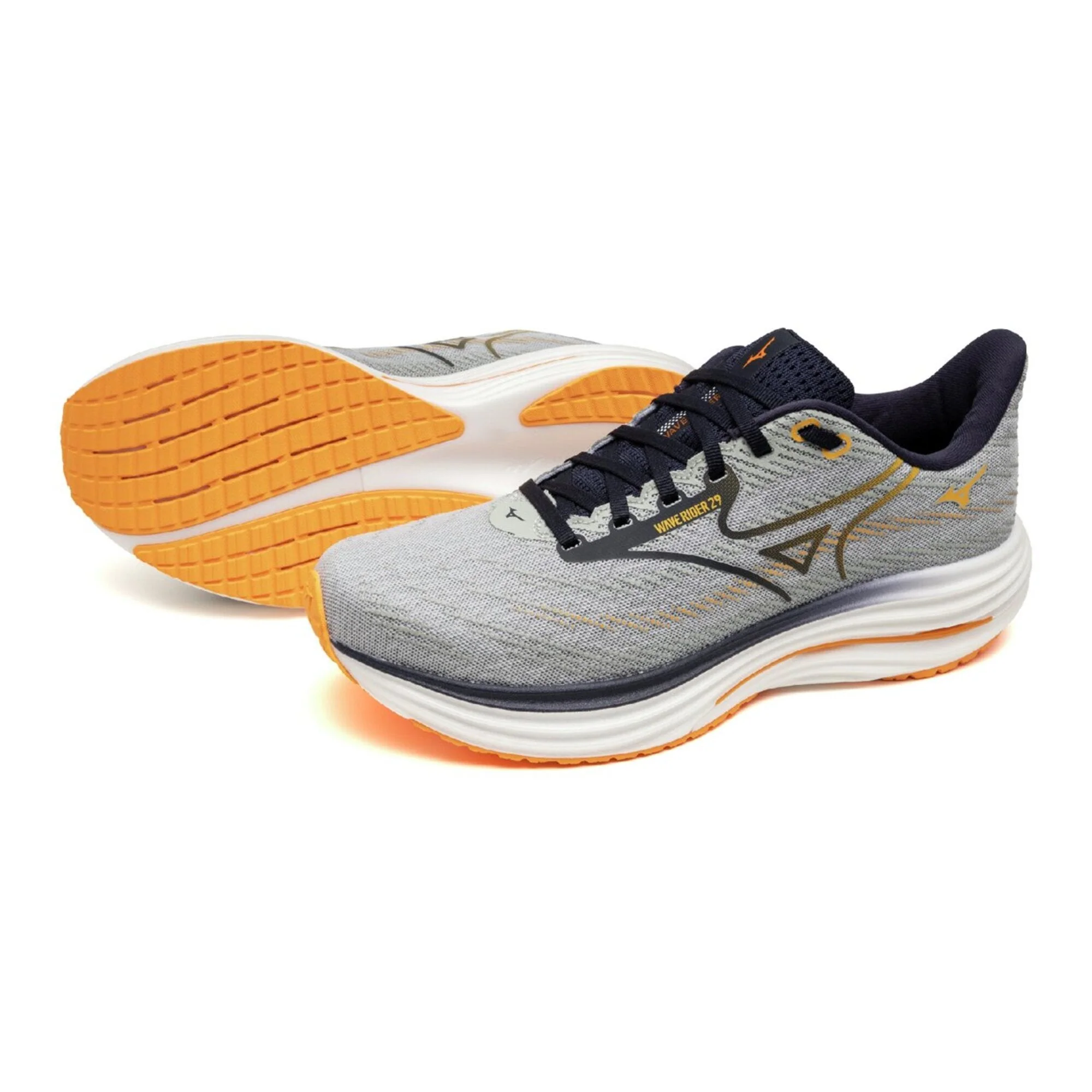 WAVE RIDER 29 - Image 10