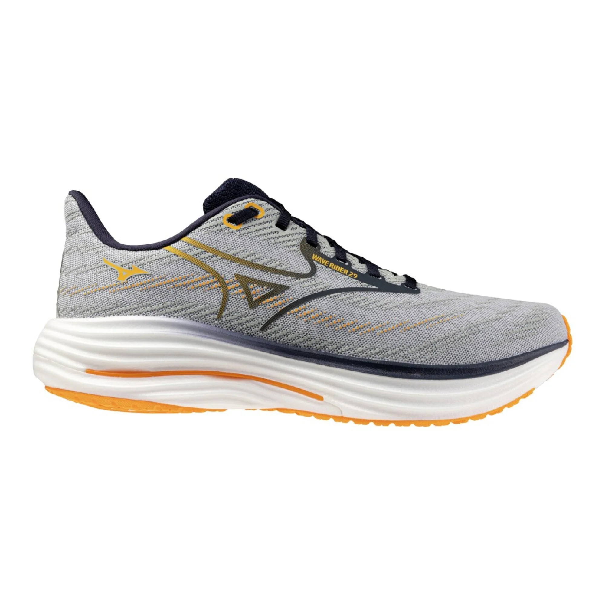 WAVE RIDER 29 - Image 11
