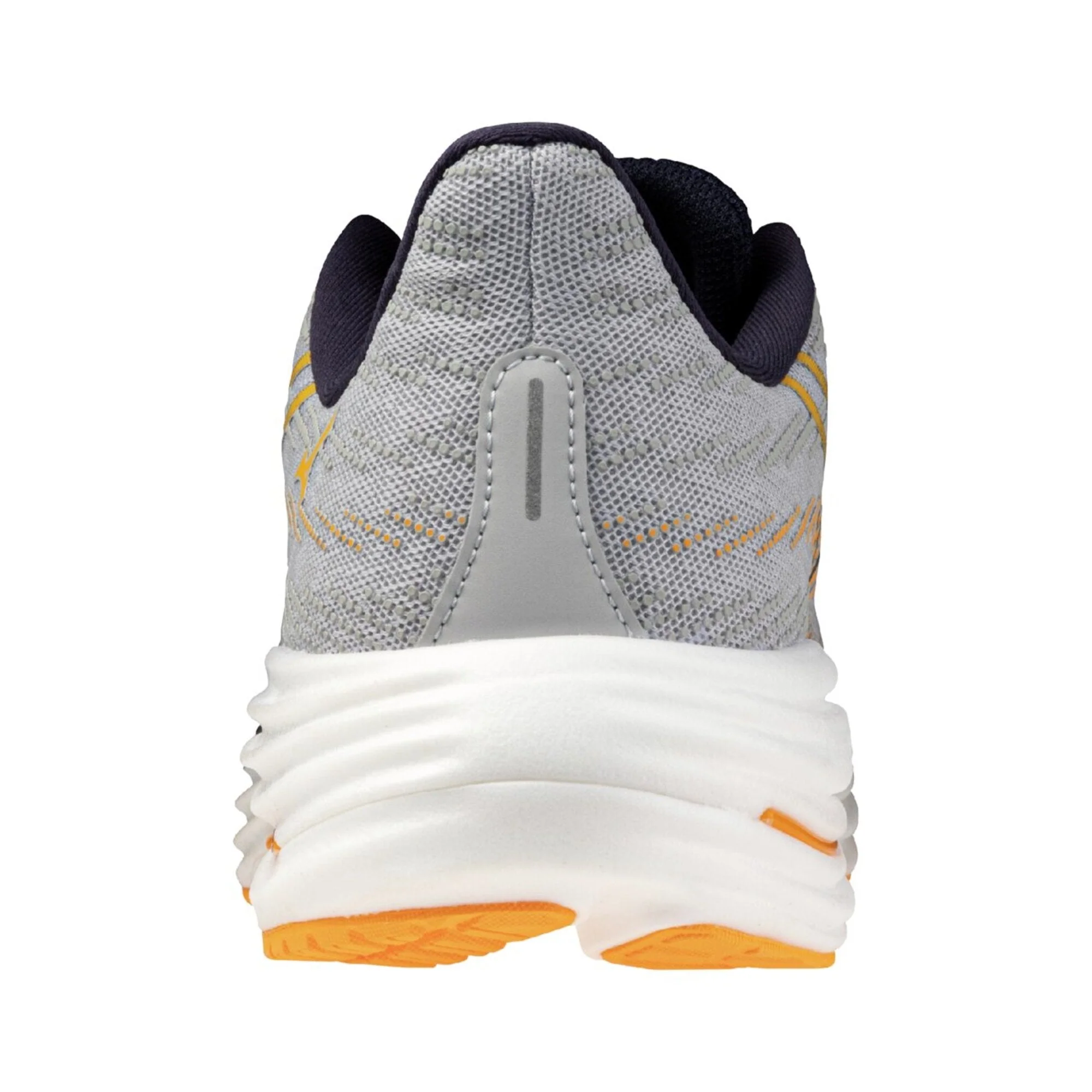 WAVE RIDER 29 - Image 5