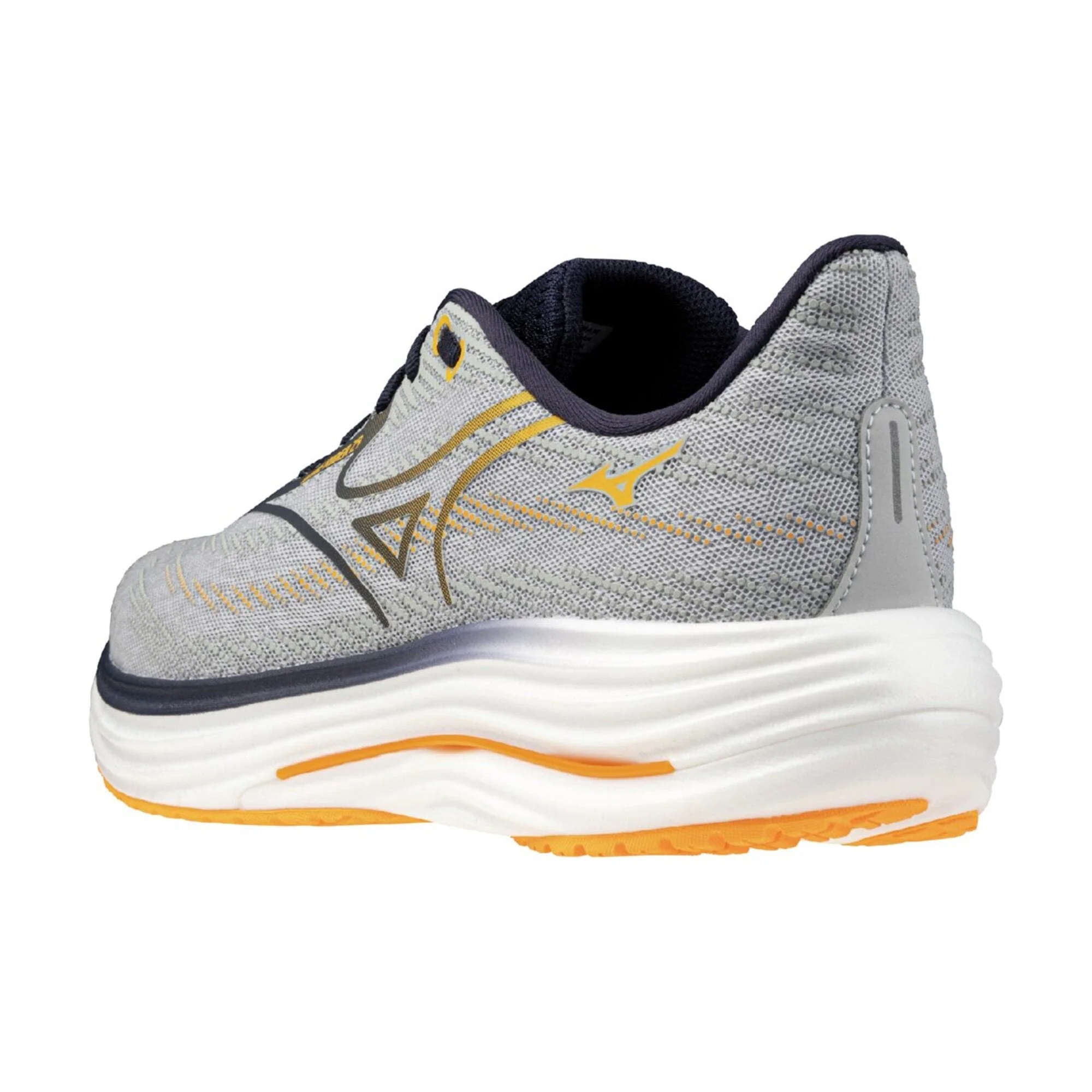 WAVE RIDER 29 - Image 7