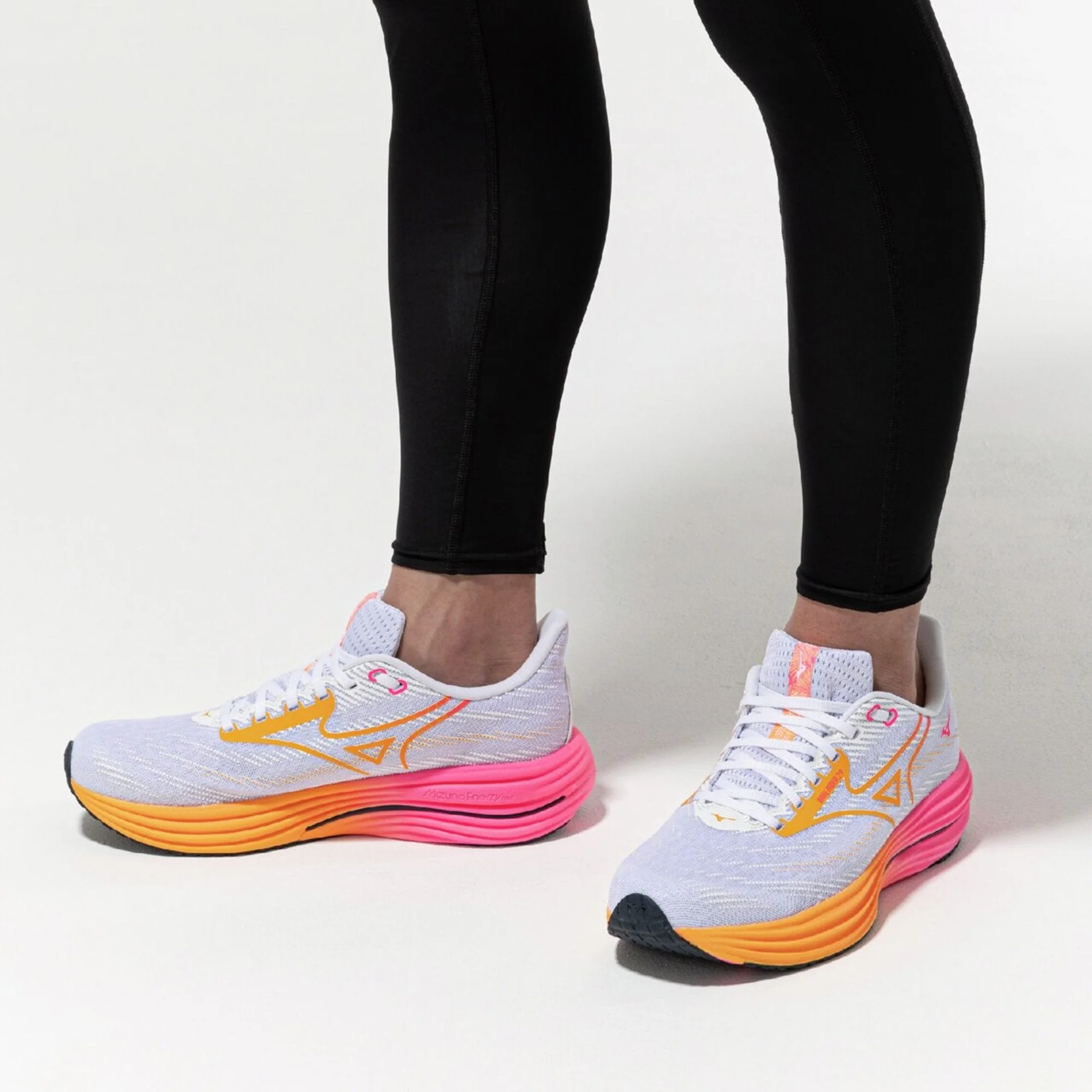 WAVE RIDER 29 - Image 10