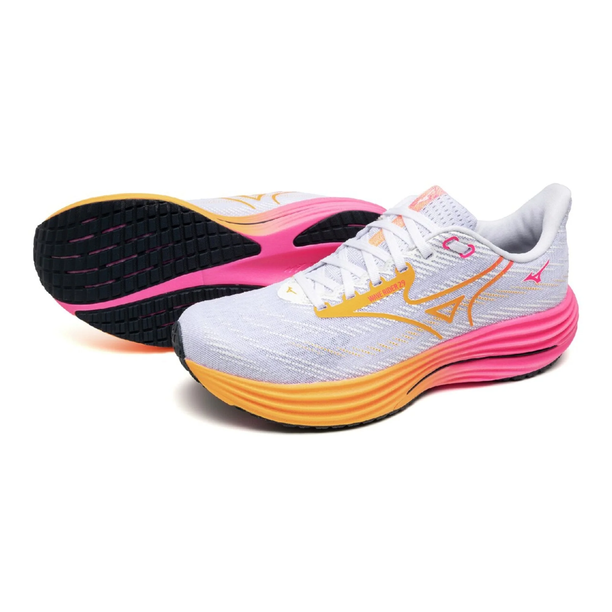 WAVE RIDER 29 - Image 11