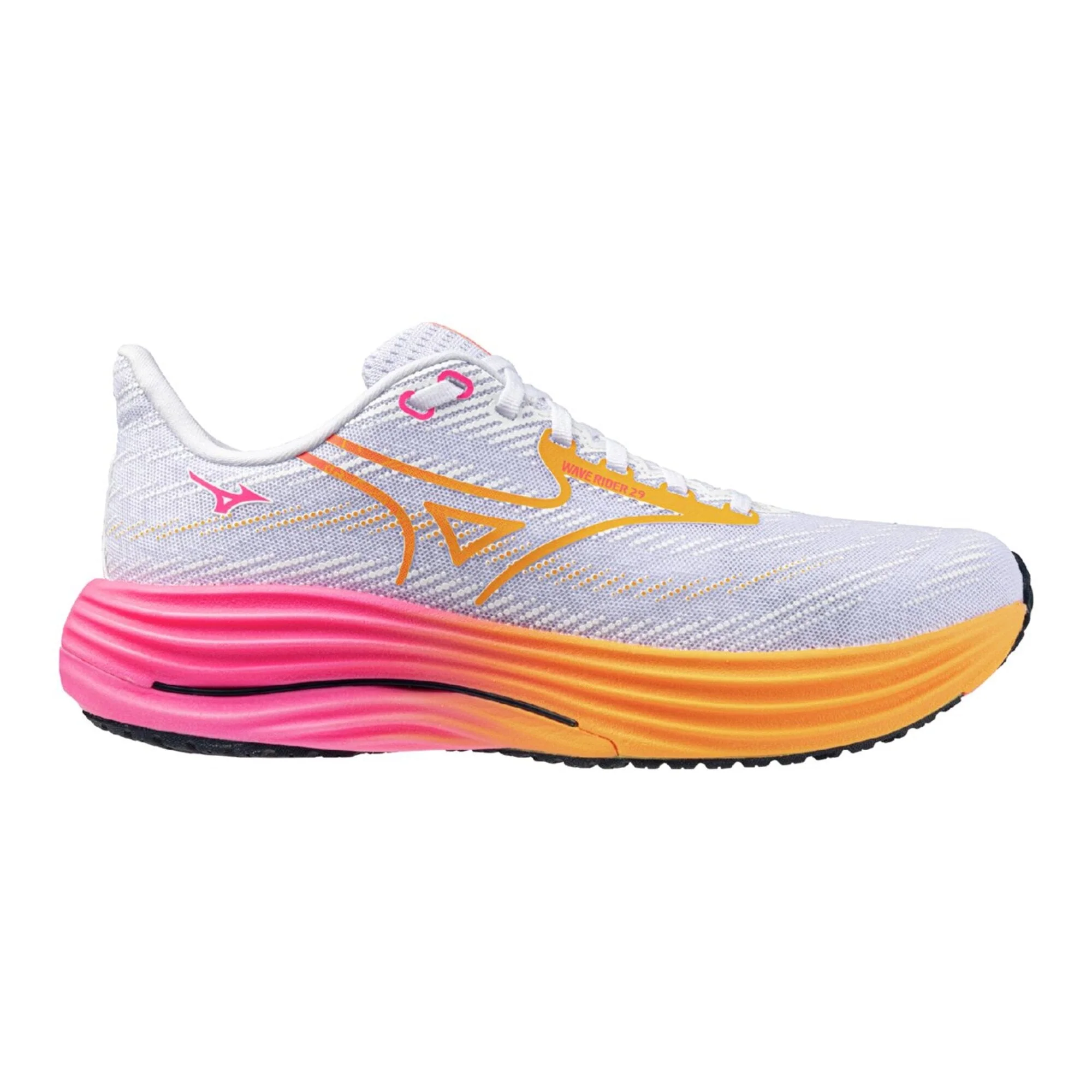 WAVE RIDER 29 - Image 12