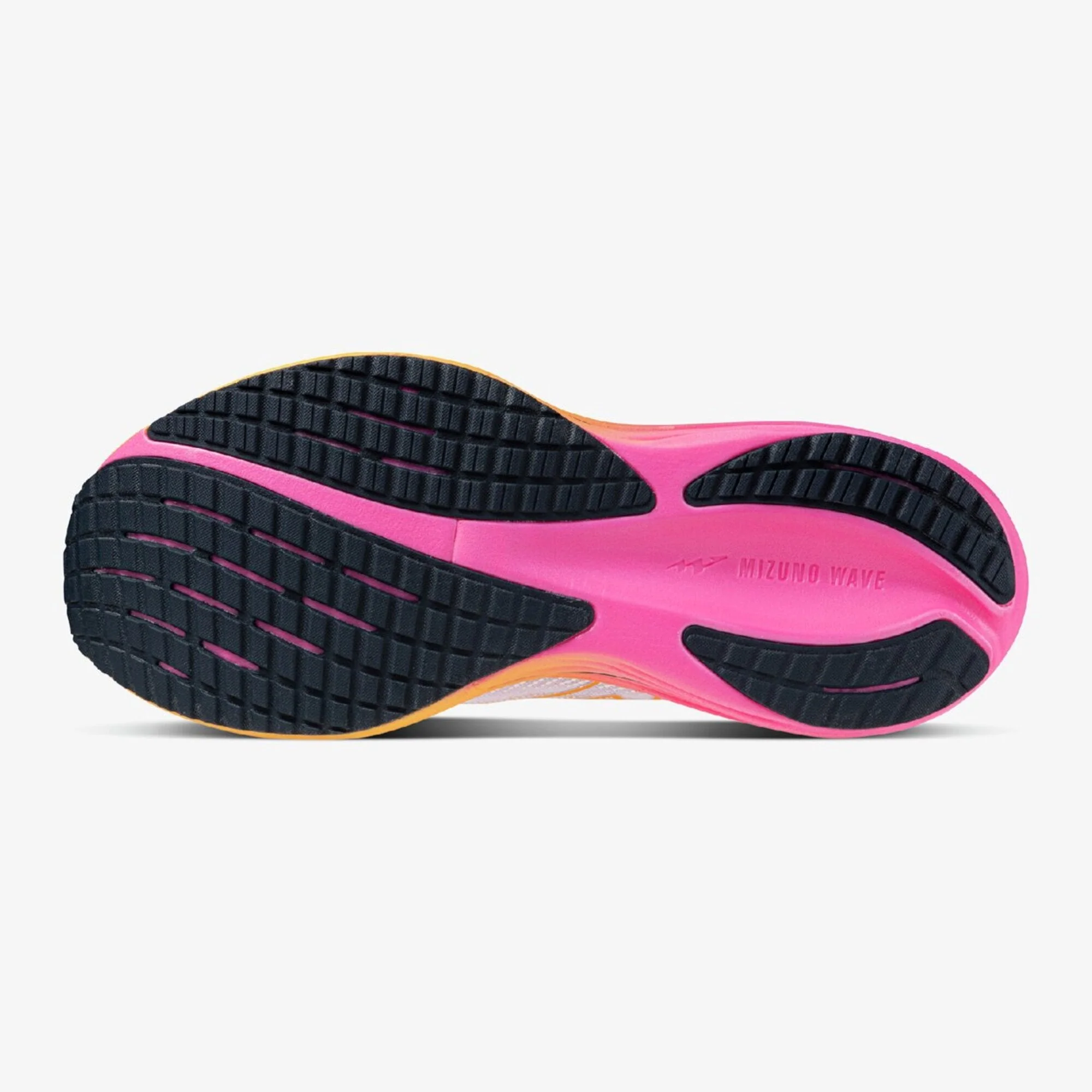 WAVE RIDER 29 - Image 4