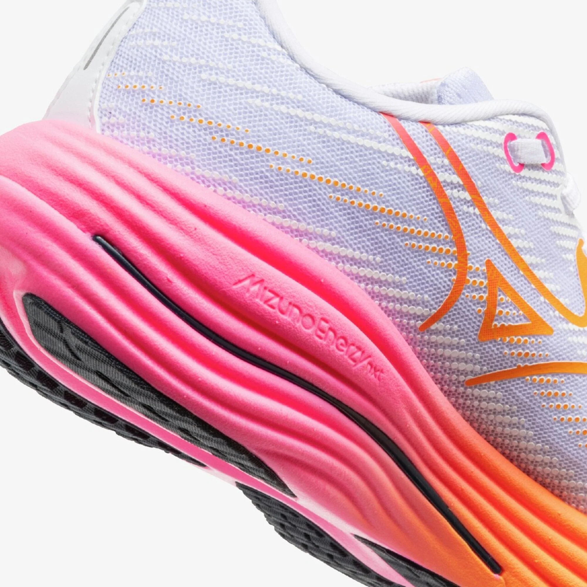 WAVE RIDER 29 - Image 8