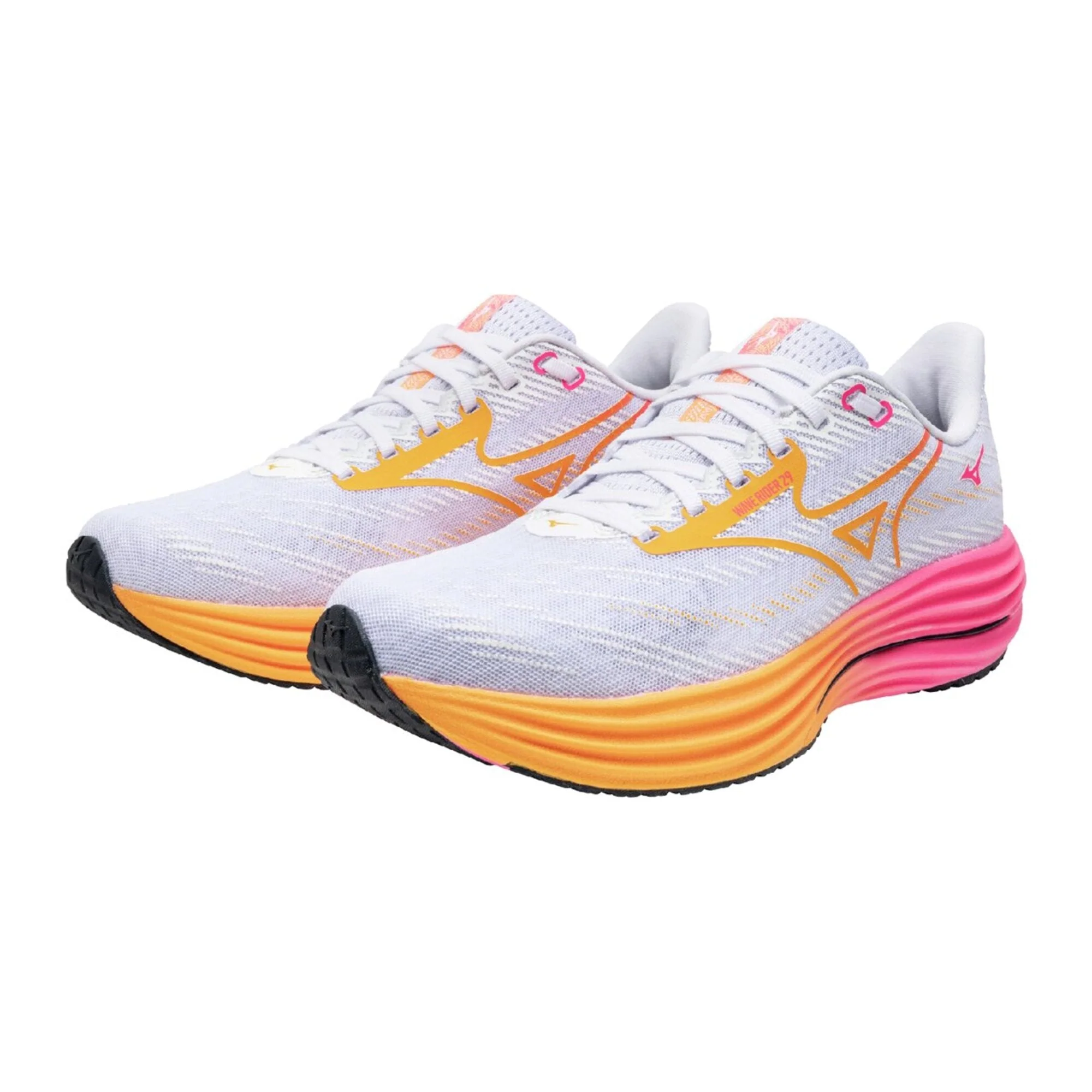 WAVE RIDER 29 - Image 9