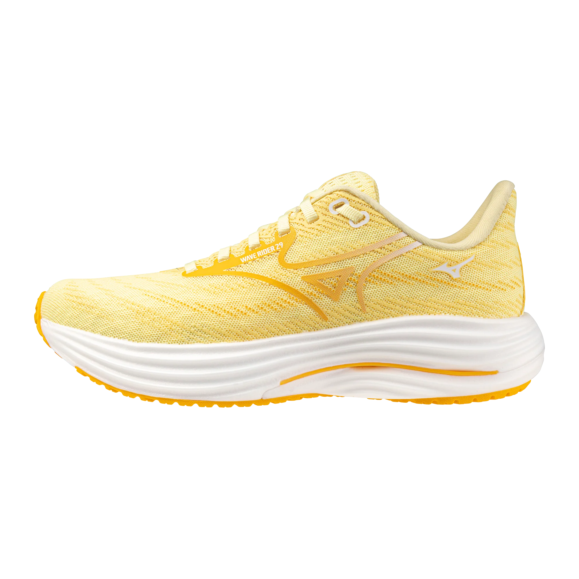 WAVE RIDER 29 - Image 13