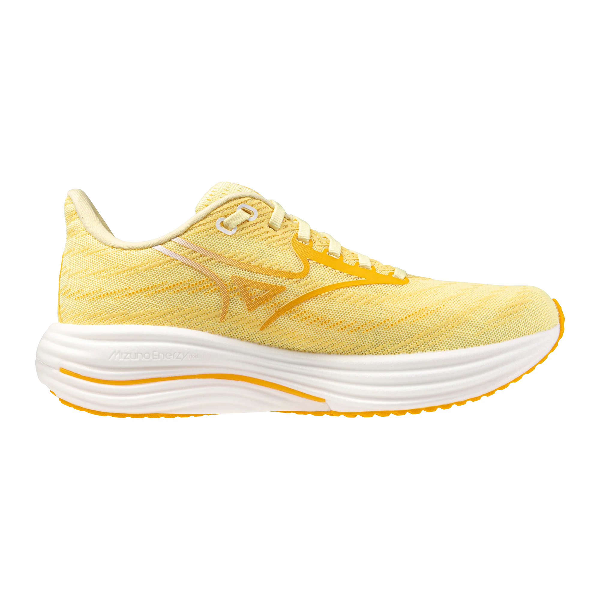 WAVE RIDER 29 - Image 15