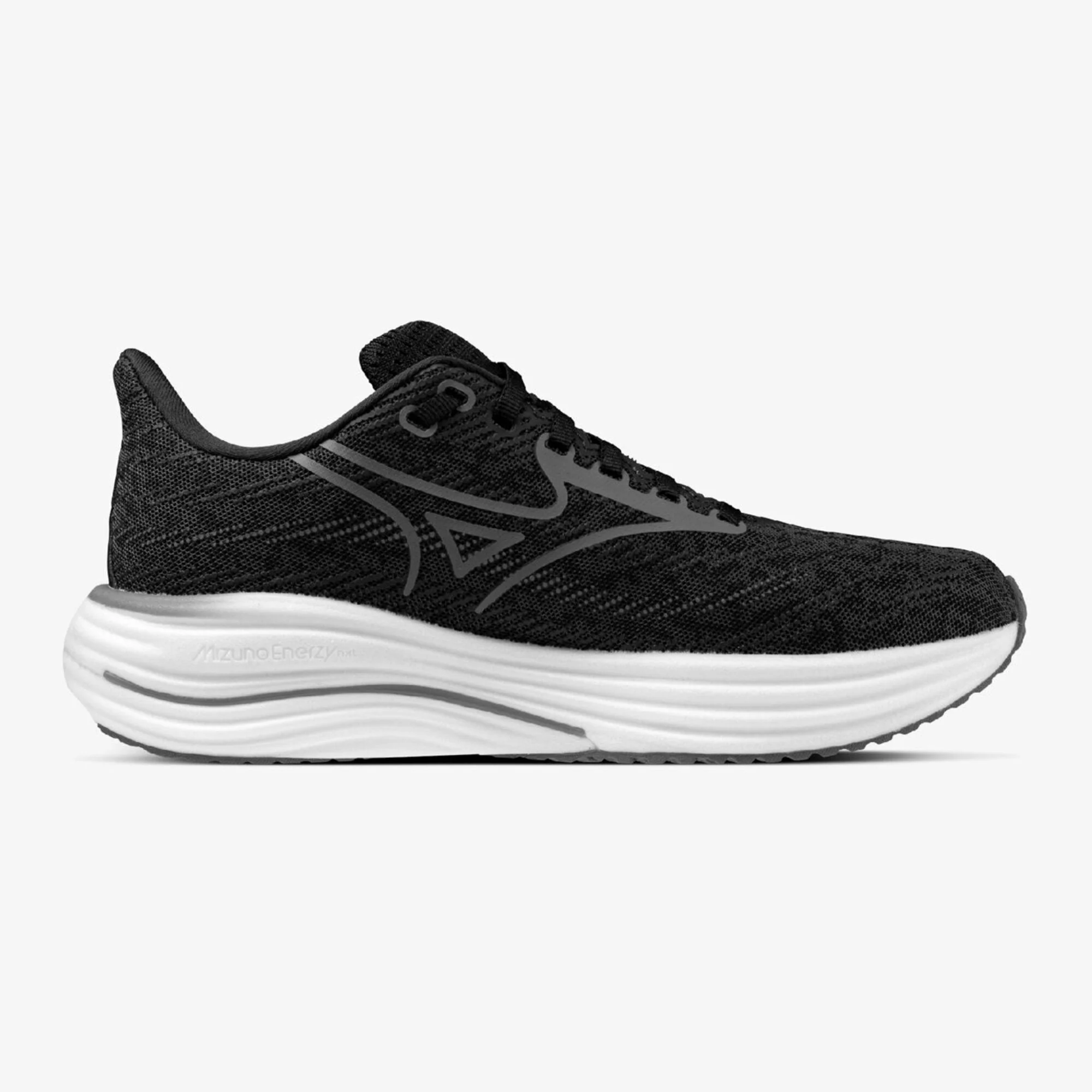 WAVE RIDER 29 - Image 5