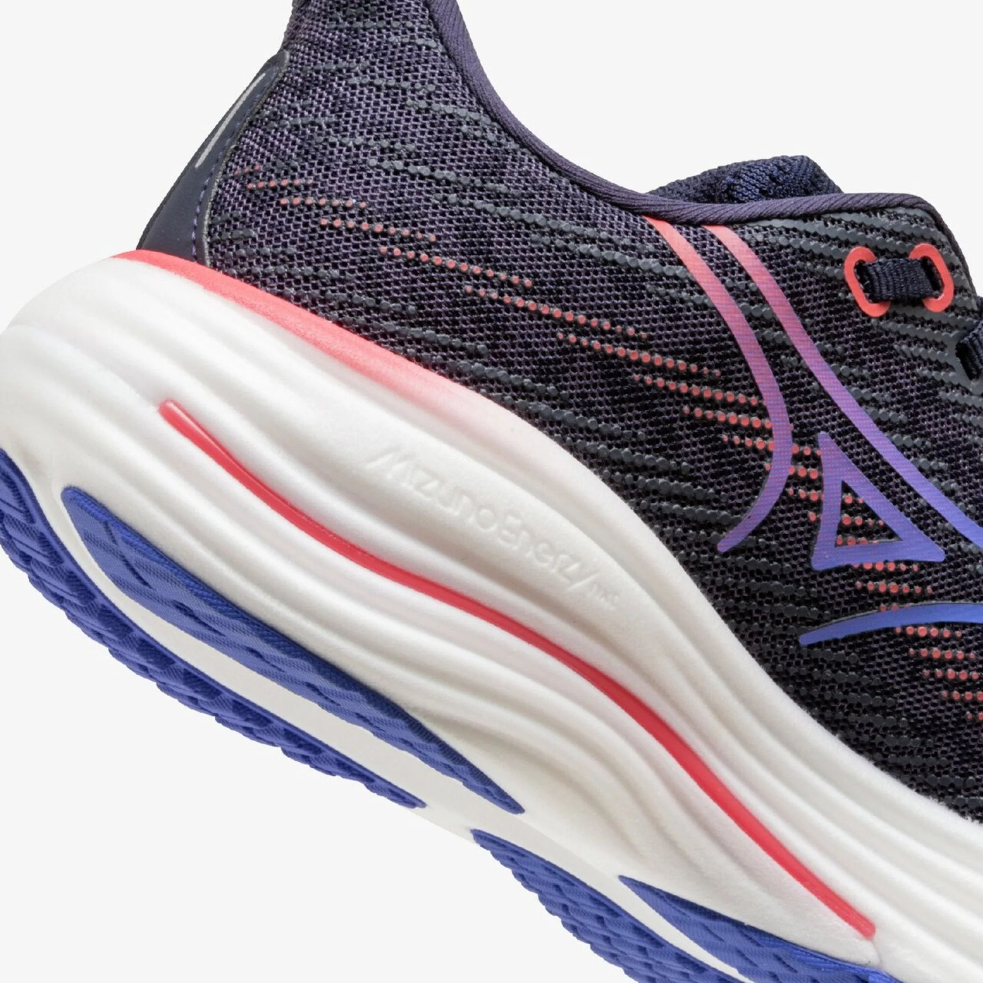 WAVE RIDER 29 - Image 8