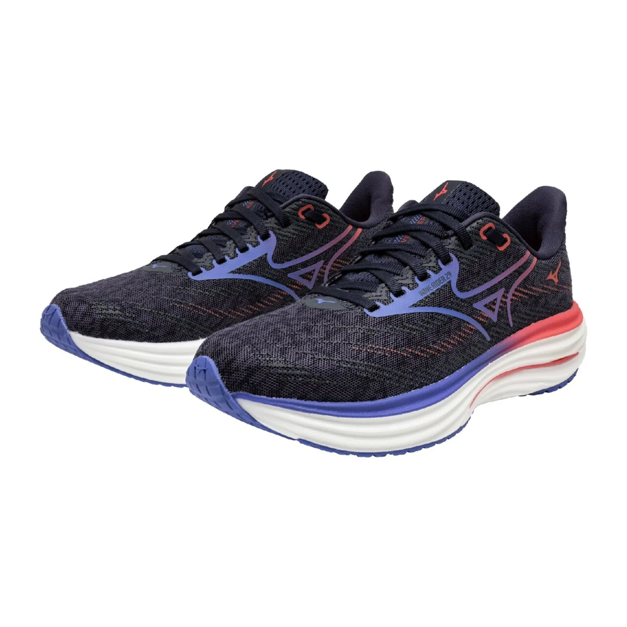 WAVE RIDER 29 - Image 9