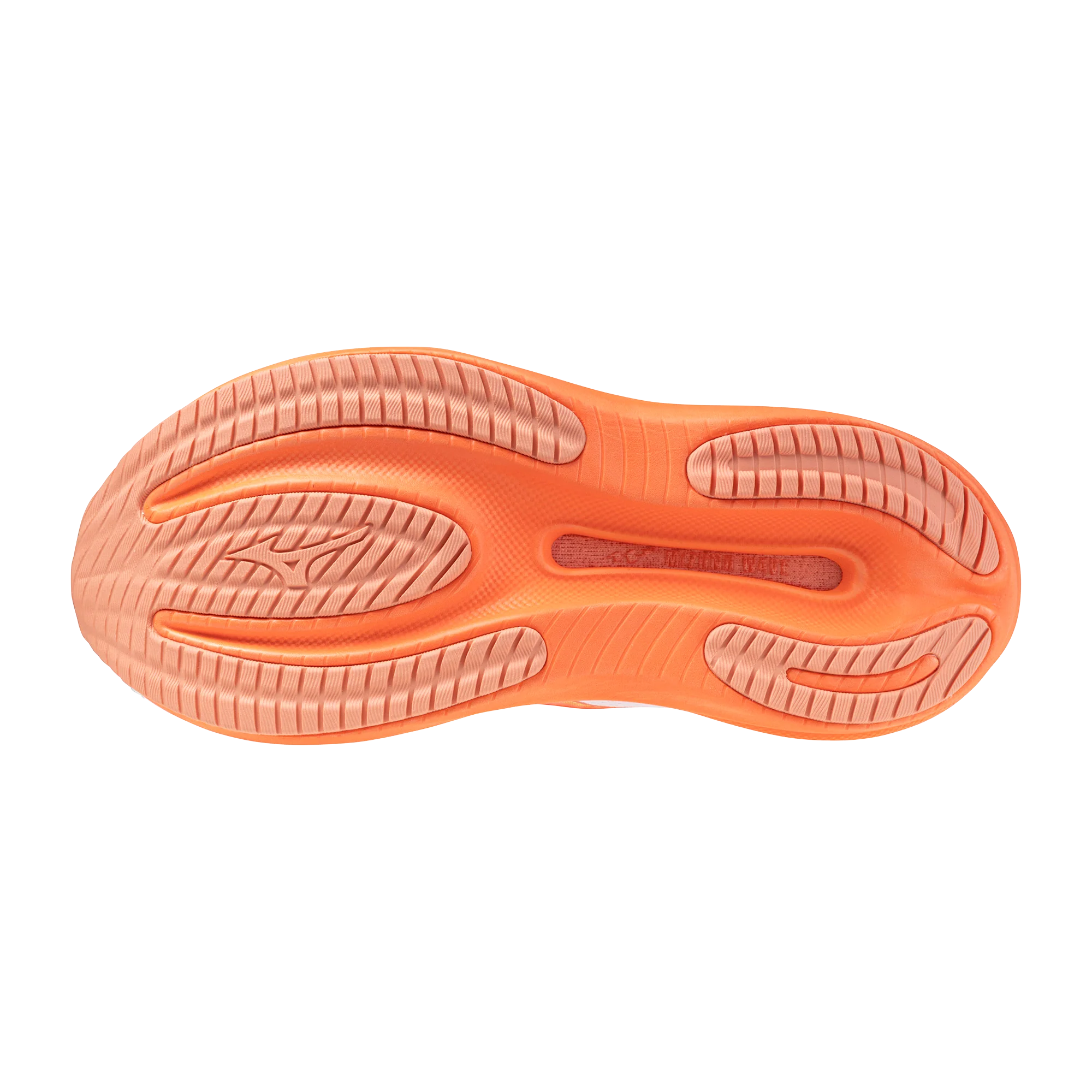 WAVE RIDER 30 - Image 2