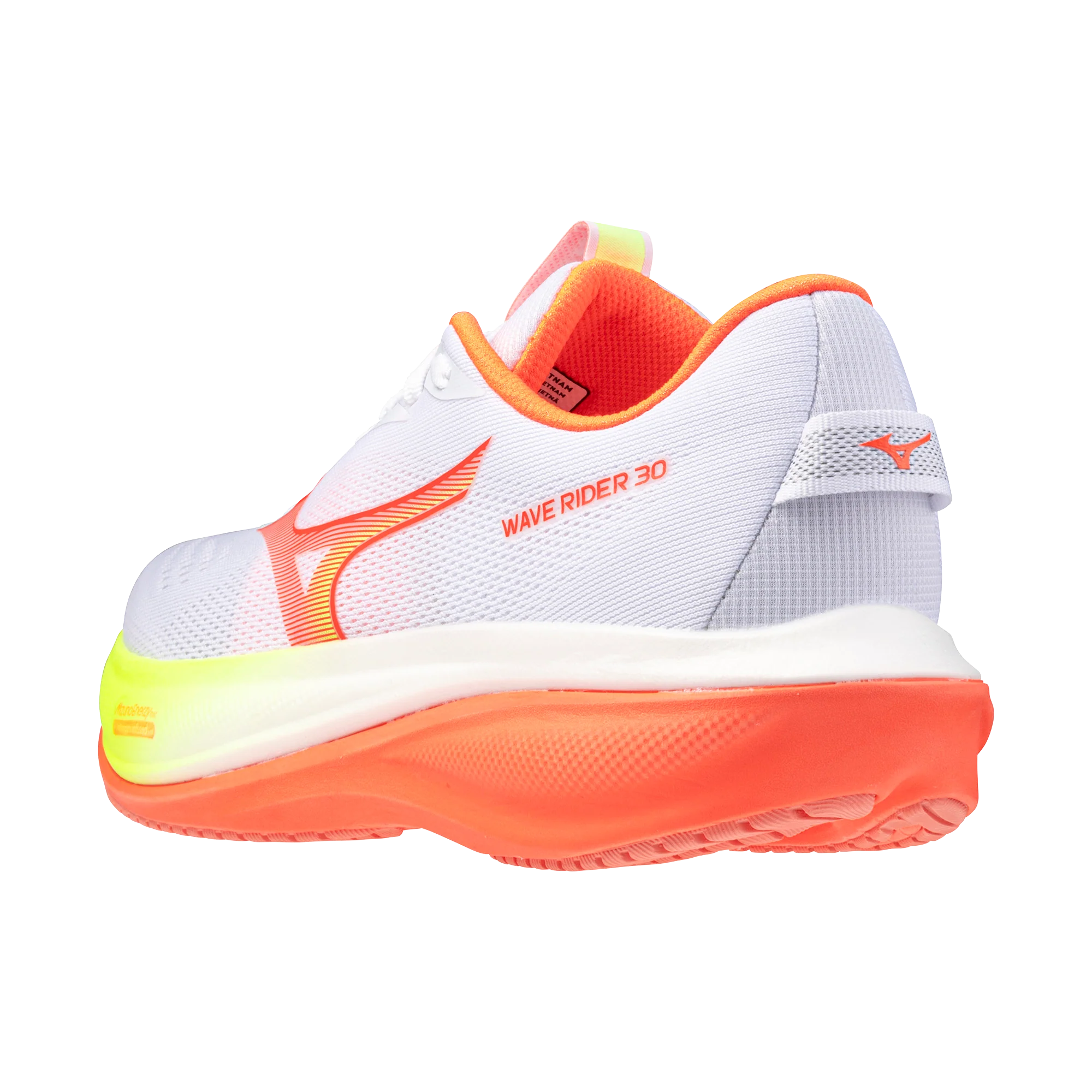 WAVE RIDER 30 - Image 8