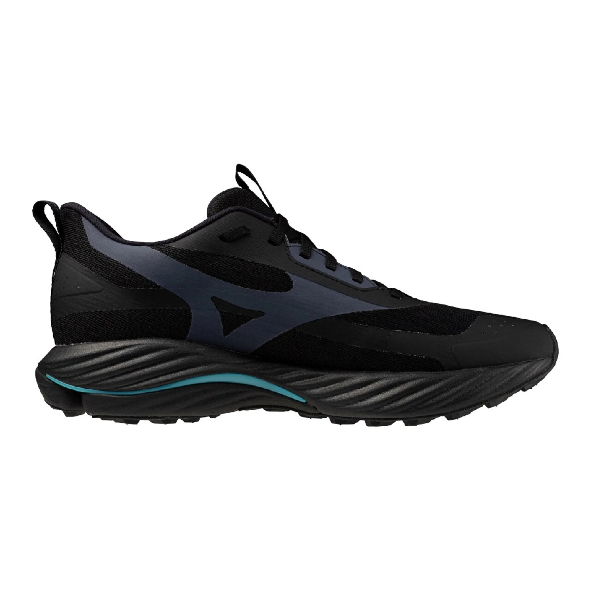 WAVE RIDER GTX 3 2E - Image 3