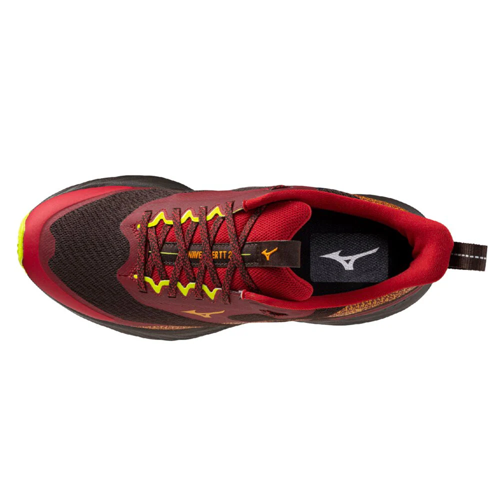 WAVE RIDER TT 2 - Image 10